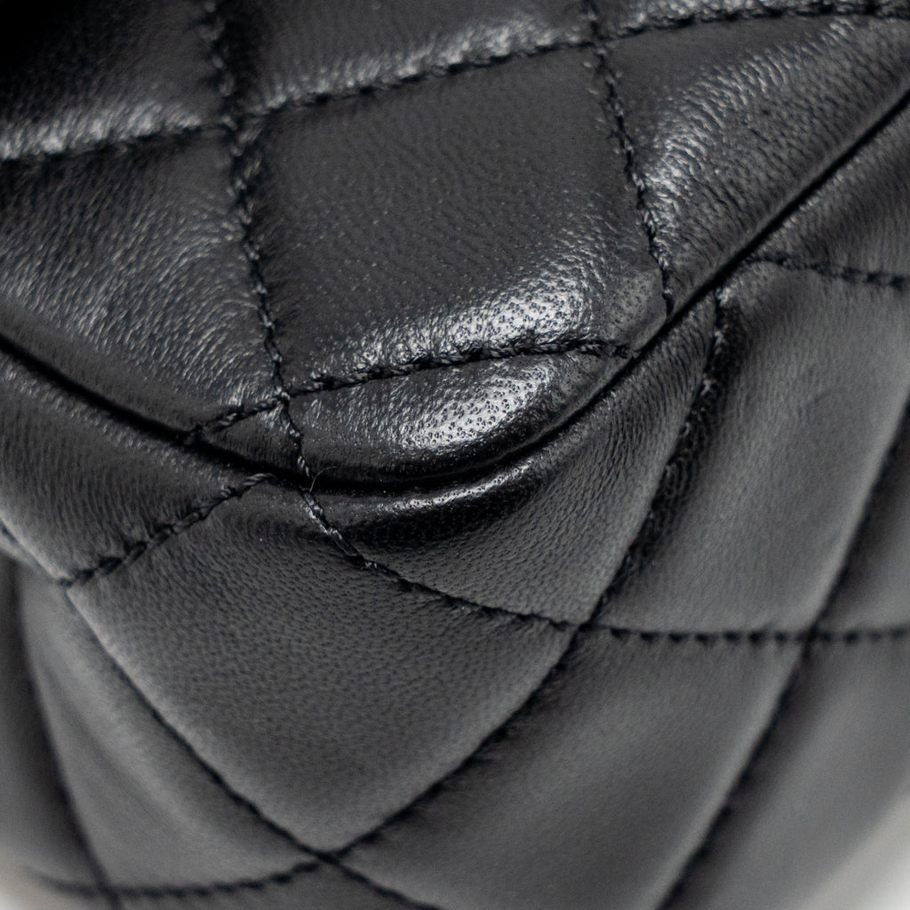 chanel-pearl-crush-mini-rectangular-flap-bag-lambskin-black-ghw-microchip-5