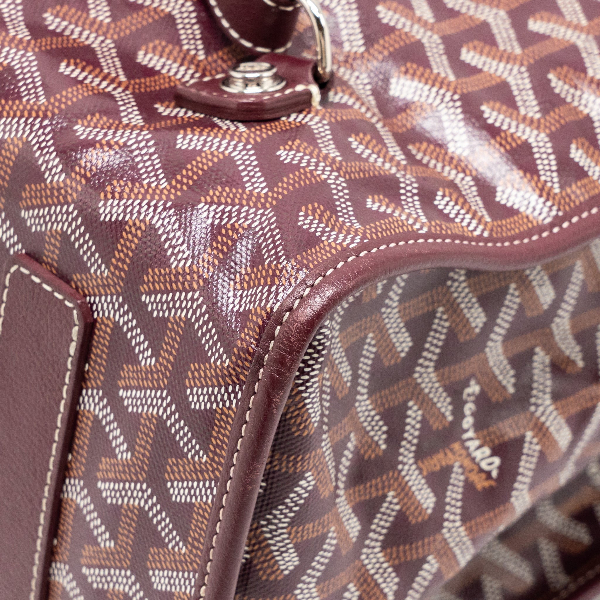 goyard-saint-leger-backpack-goyardline-canvas-burgundy-shw