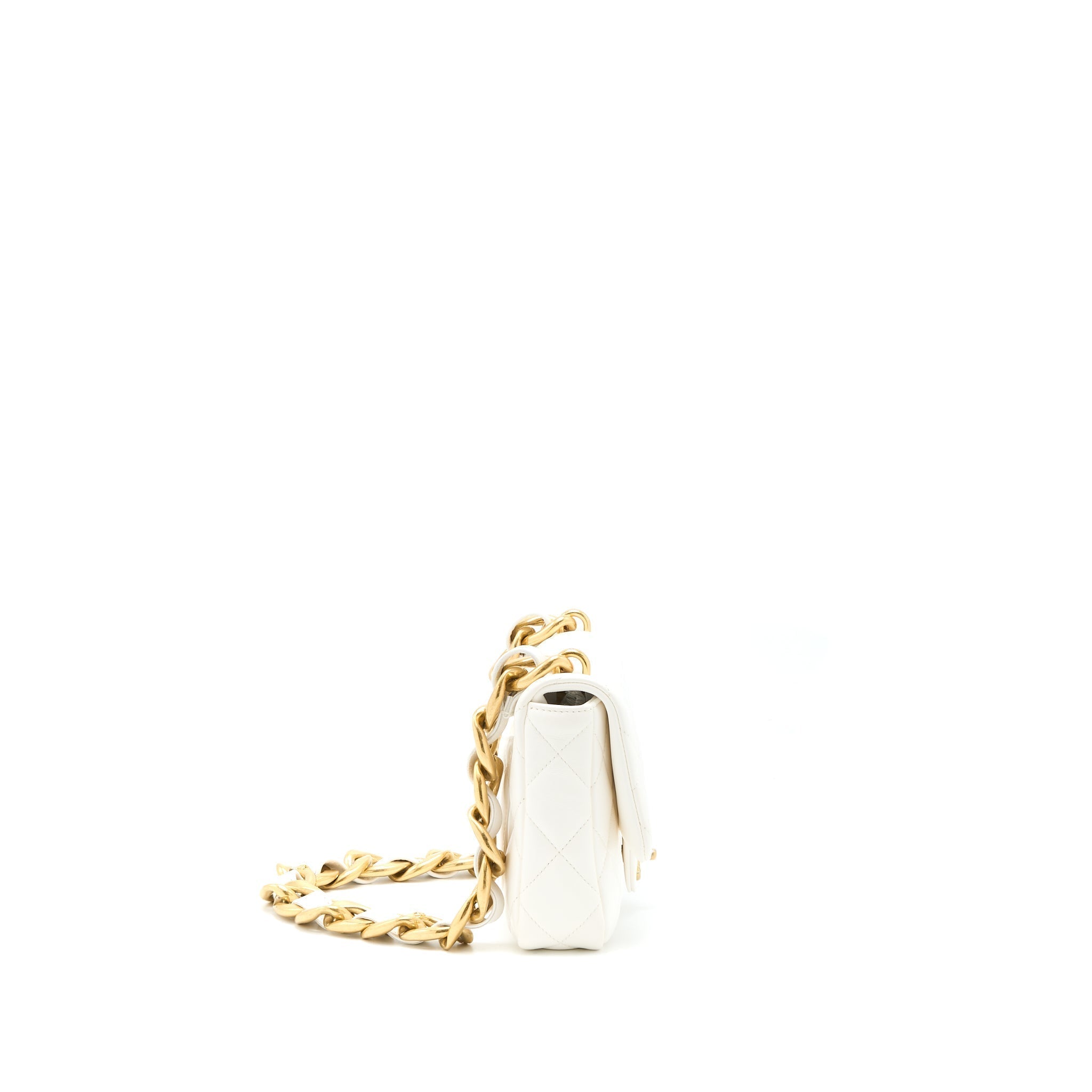chanel-22s-giant-chain-falp-shoulder-bag-lambskin-white-ghw-microchip