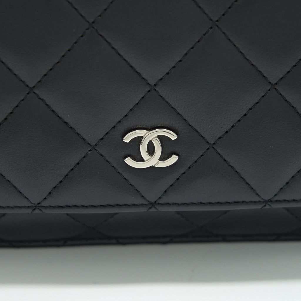chanel-wallet-on-chain-lambskin-black-shw