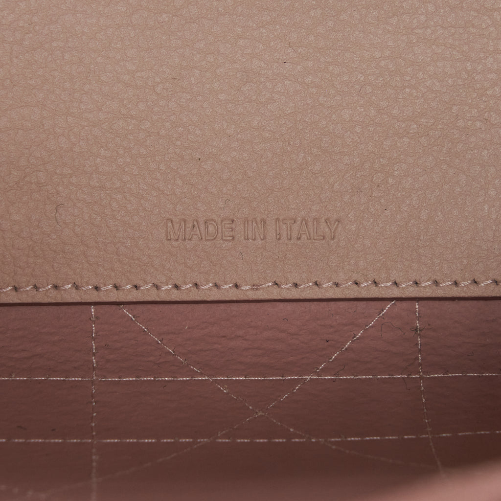 dior-lady-dior-tote-bag-calfskin-light-beige-shw