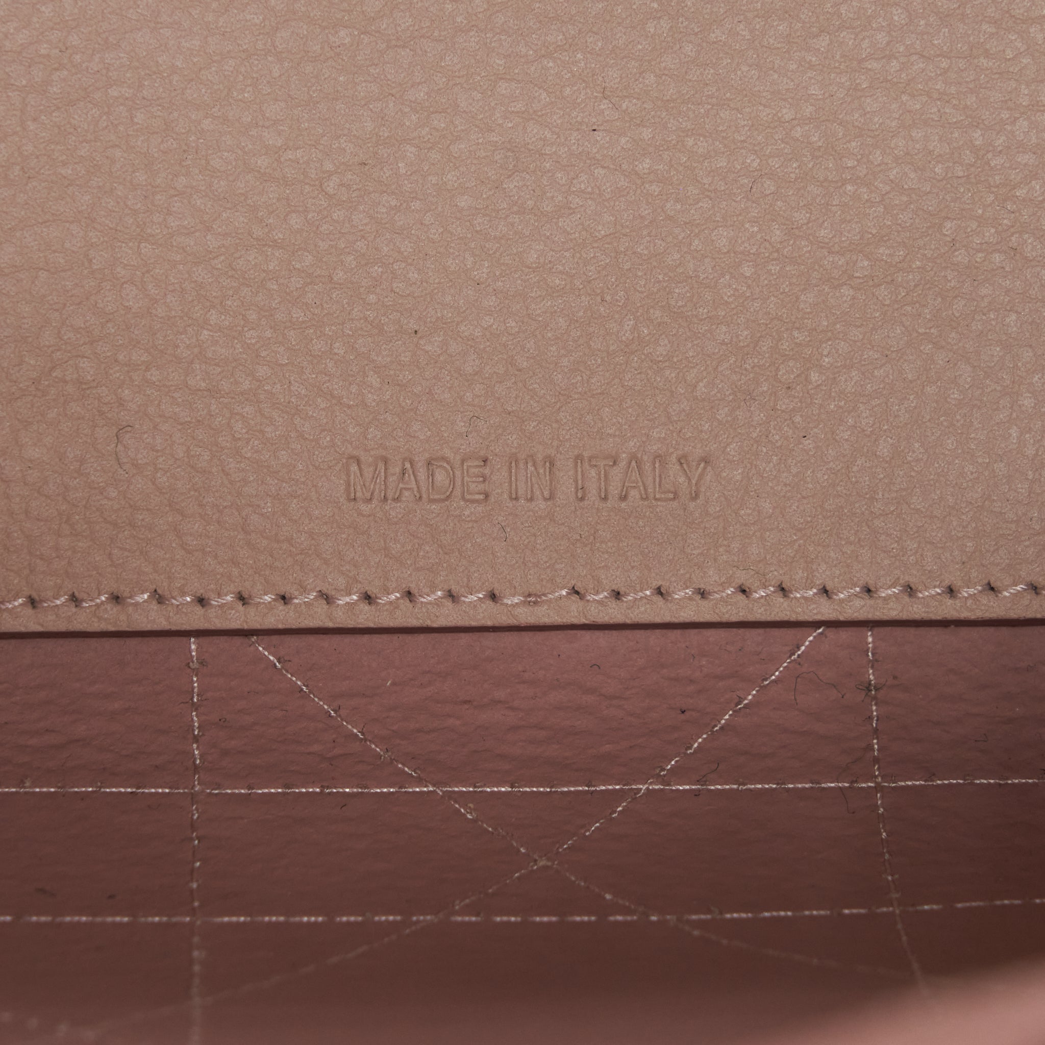 dior-lady-dior-tote-bag-calfskin-light-beige-shw