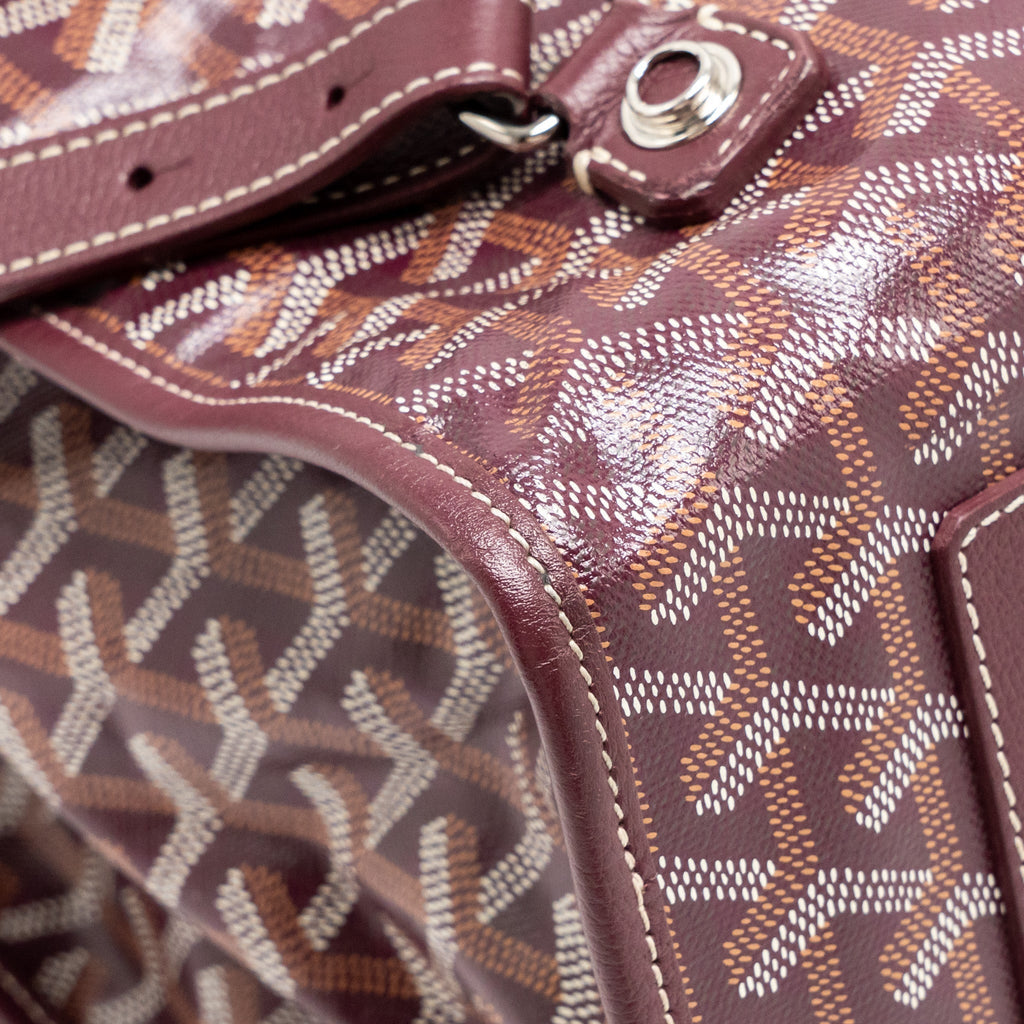 goyard-saint-leger-backpack-goyardline-canvas-burgundy-shw