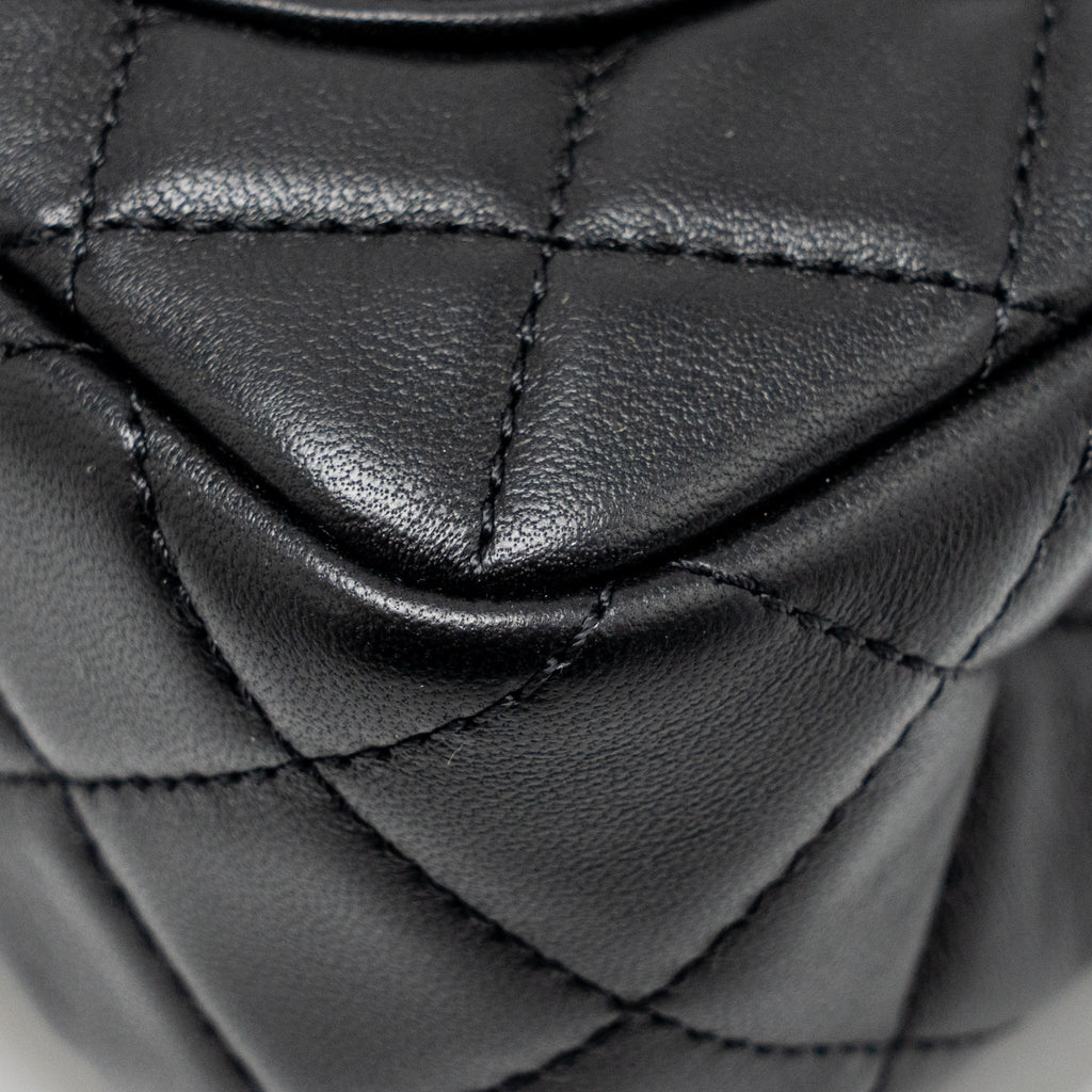 chanel-pearl-crush-mini-rectangular-flap-bag-lambskin-black-ghw-microchip-5