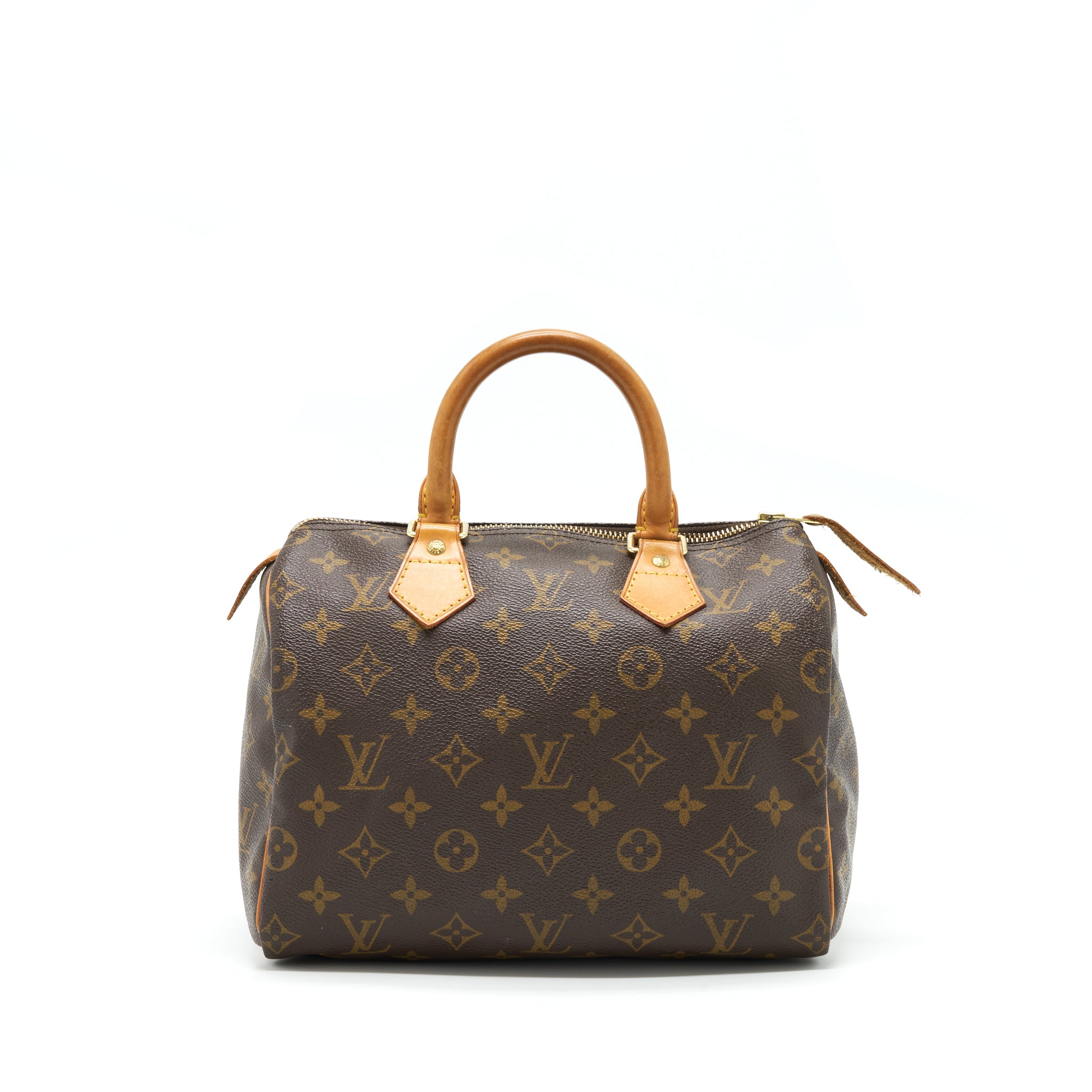 louis-vuitton-speedy-25-monogram-canvas-ghw