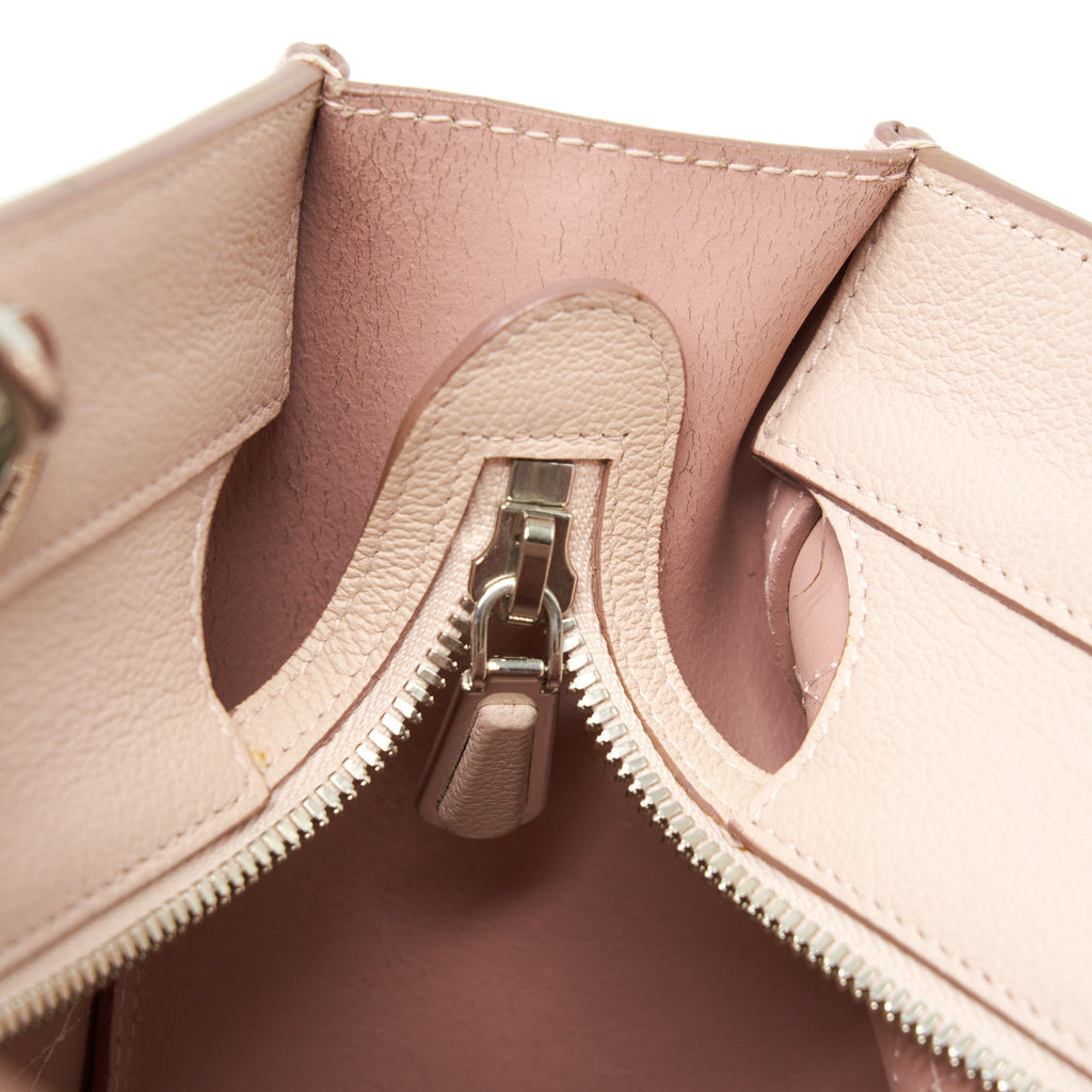 dior-lady-dior-tote-bag-calfskin-light-beige-shw