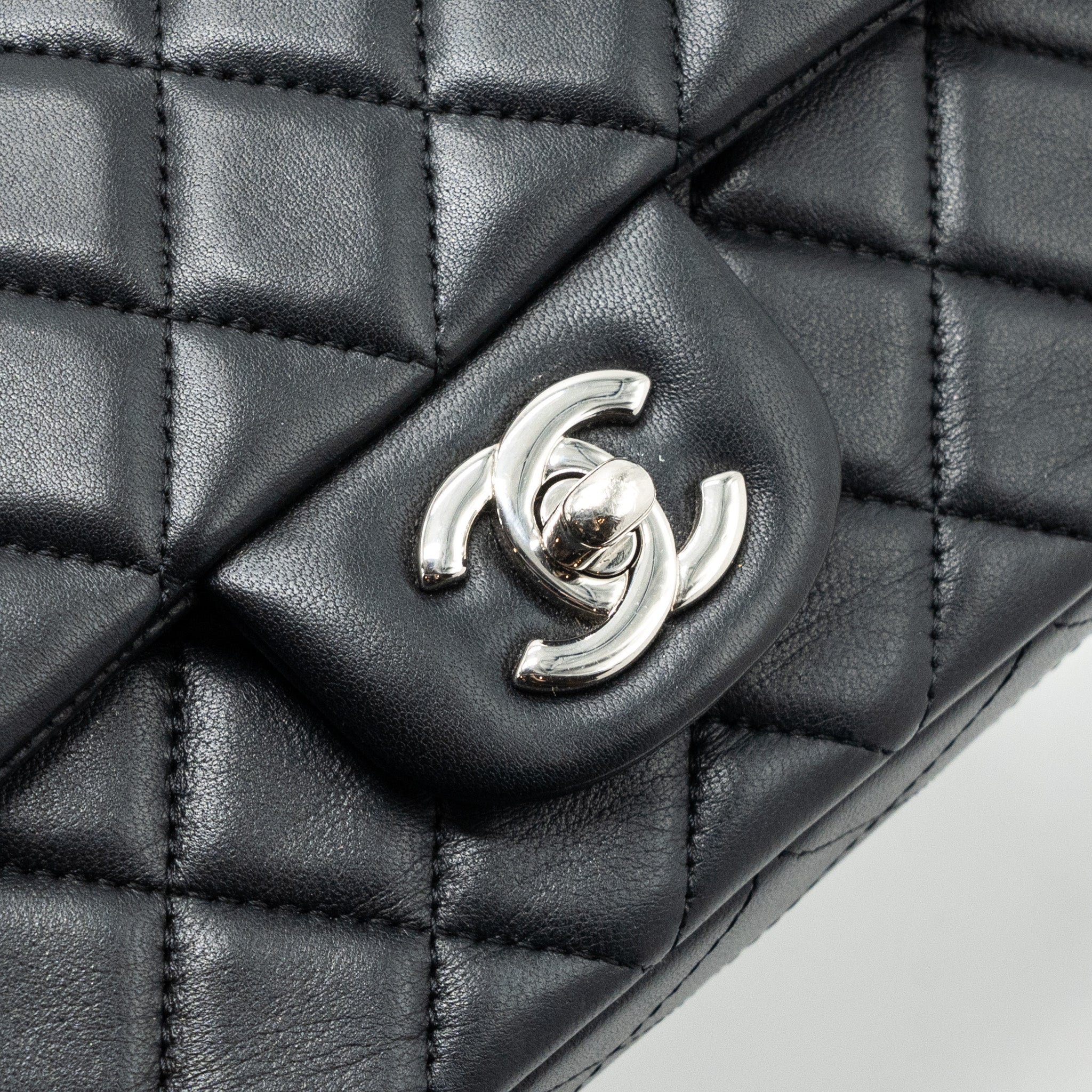 chanel-classic-mini-rectangular-flap-bag-lambskin-black-shw