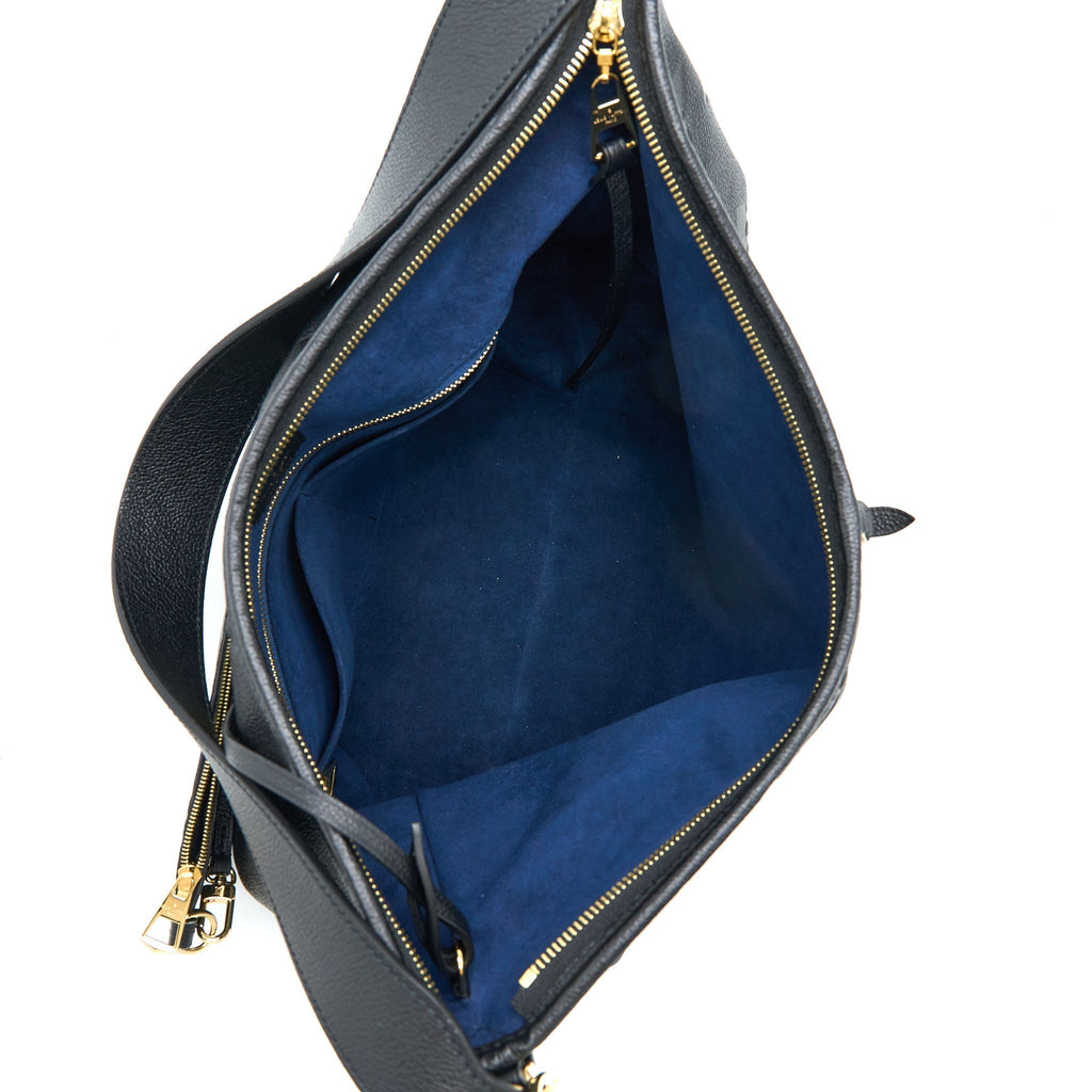 louis-vuitton-carryall-mm-empreinte-black-ghw-new-version