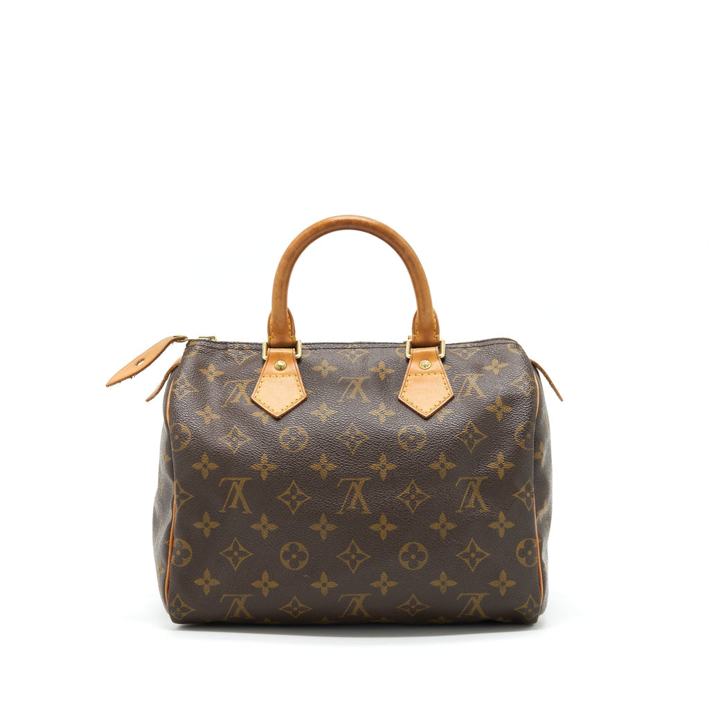 louis-vuitton-speedy-25-monogram-canvas-ghw
