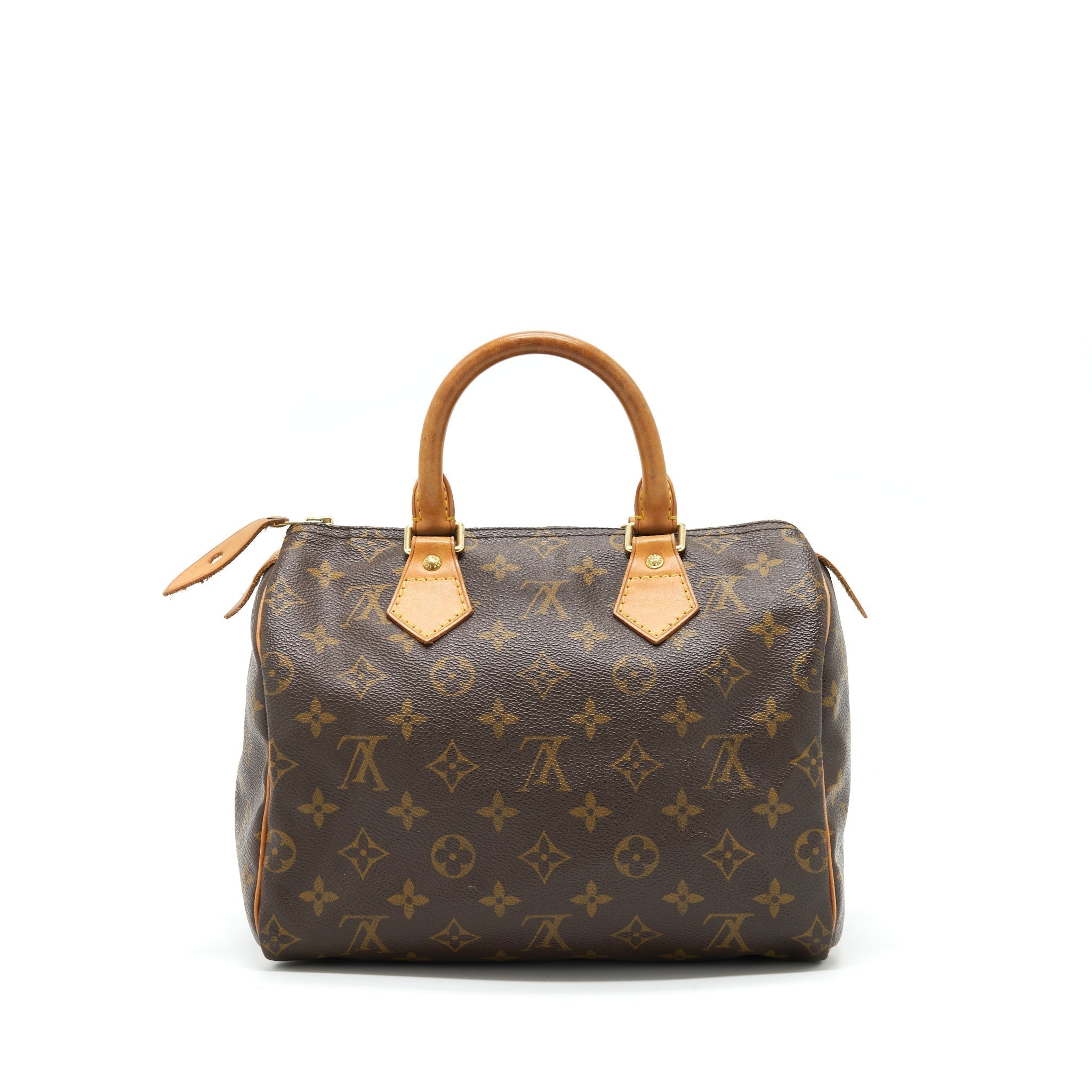 louis-vuitton-speedy-25-monogram-canvas-ghw