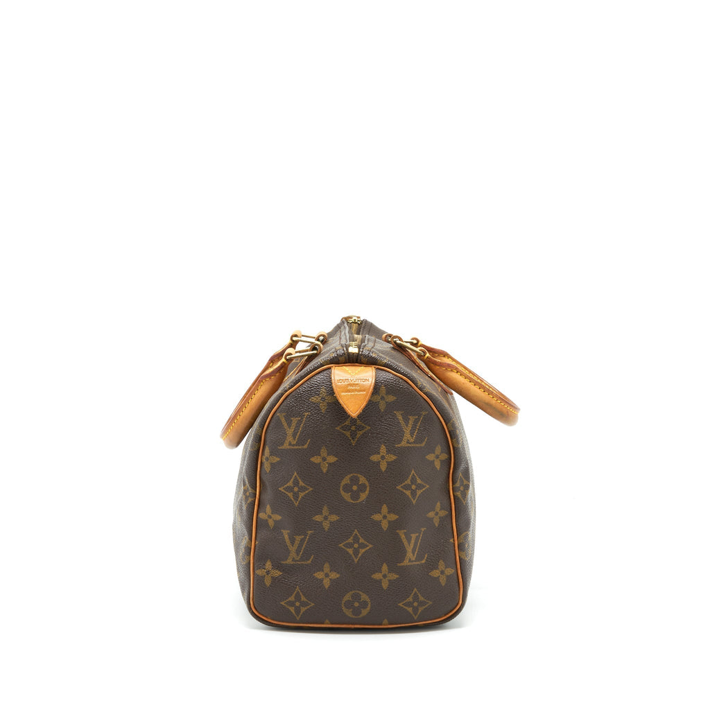 louis-vuitton-speedy-25-monogram-canvas-ghw