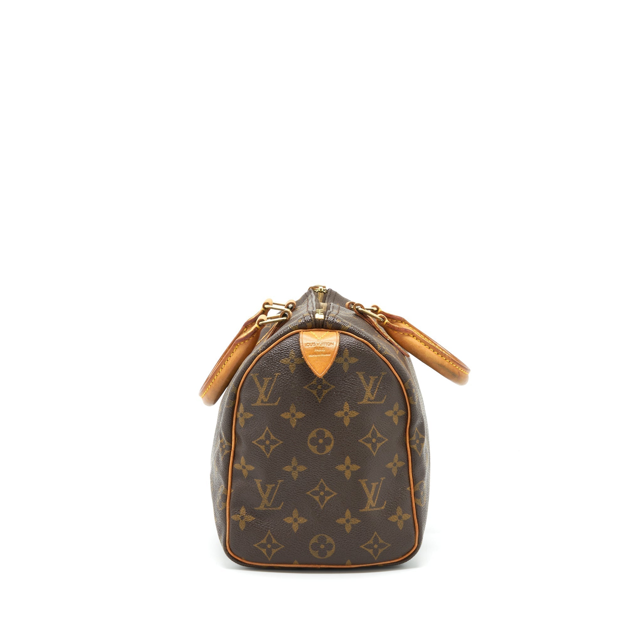 louis-vuitton-speedy-25-monogram-canvas-ghw