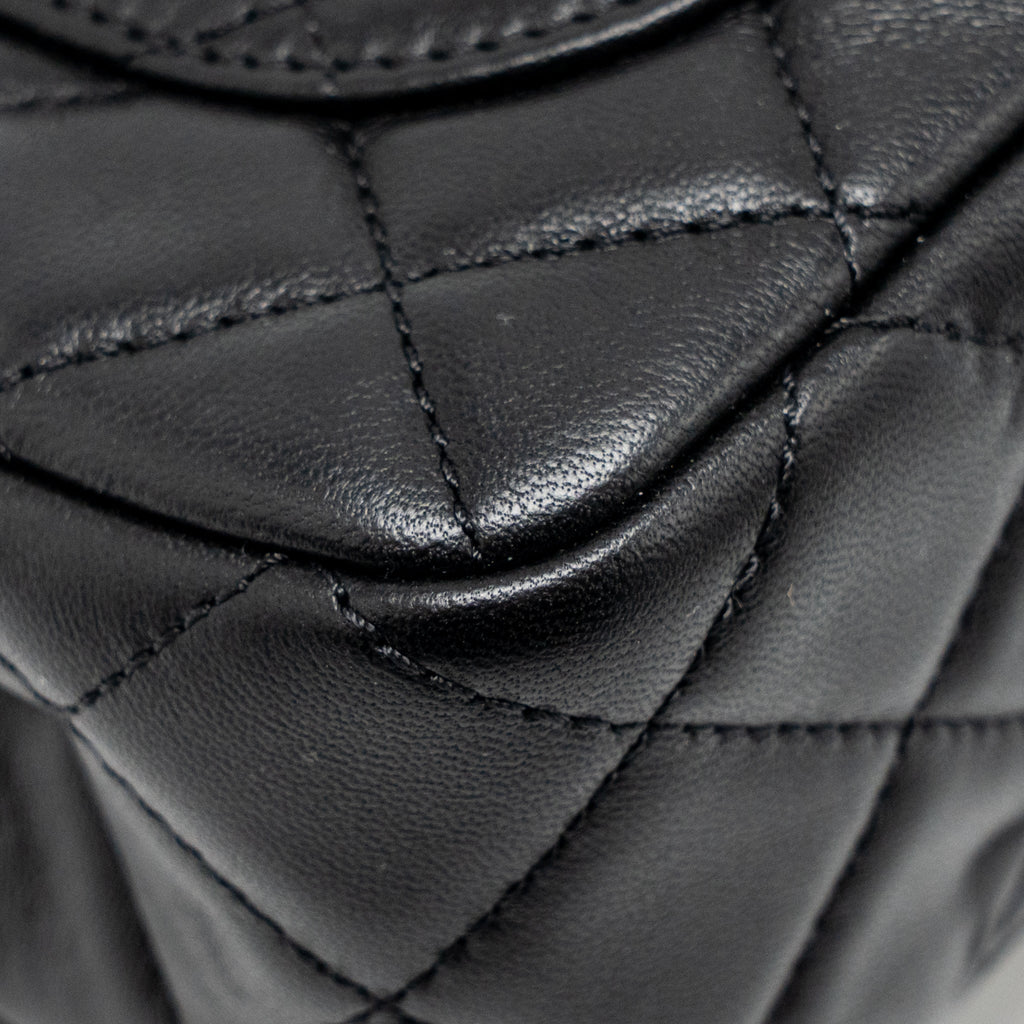 chanel-pearl-crush-mini-rectangular-flap-bag-lambskin-black-ghw-microchip-5