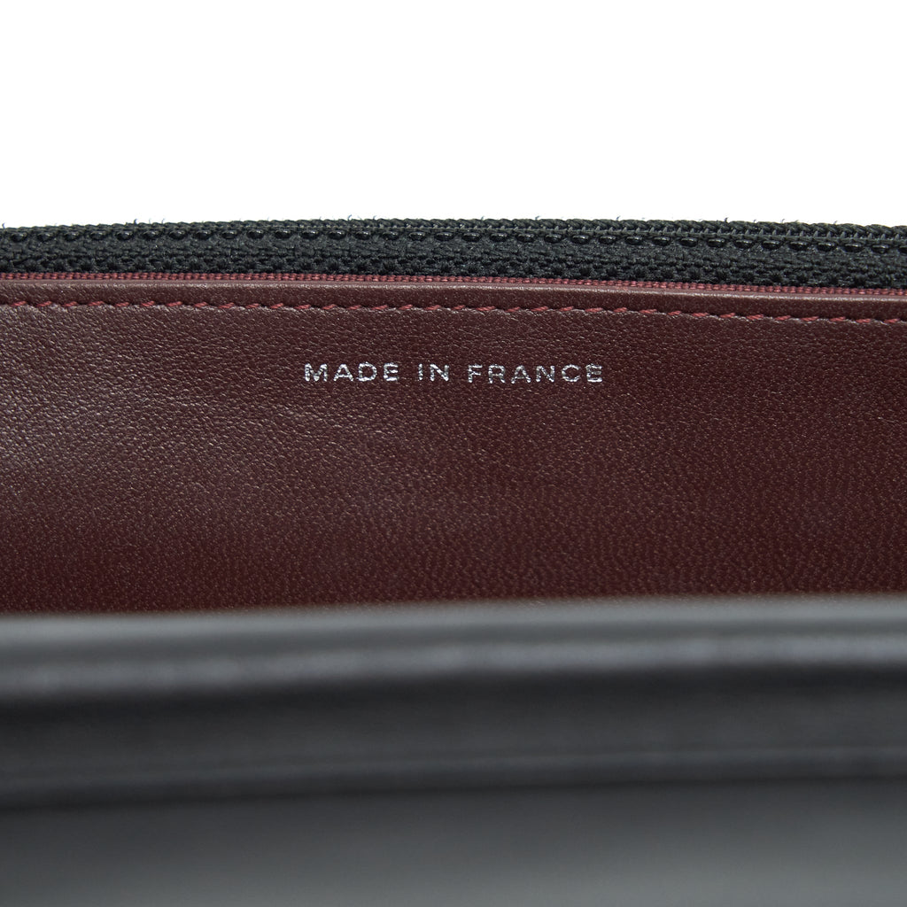 chanel-wallet-on-chain-lambskin-black-shw