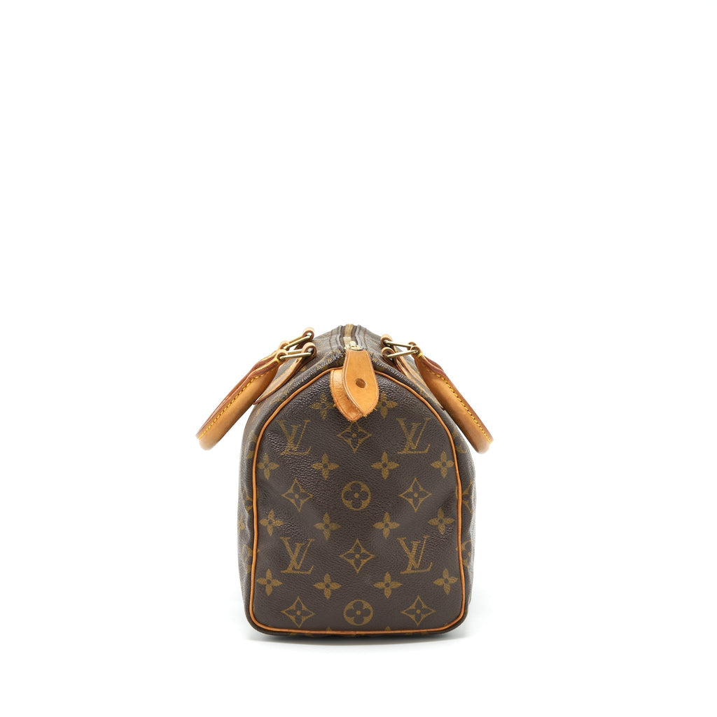 louis-vuitton-speedy-25-monogram-canvas-ghw
