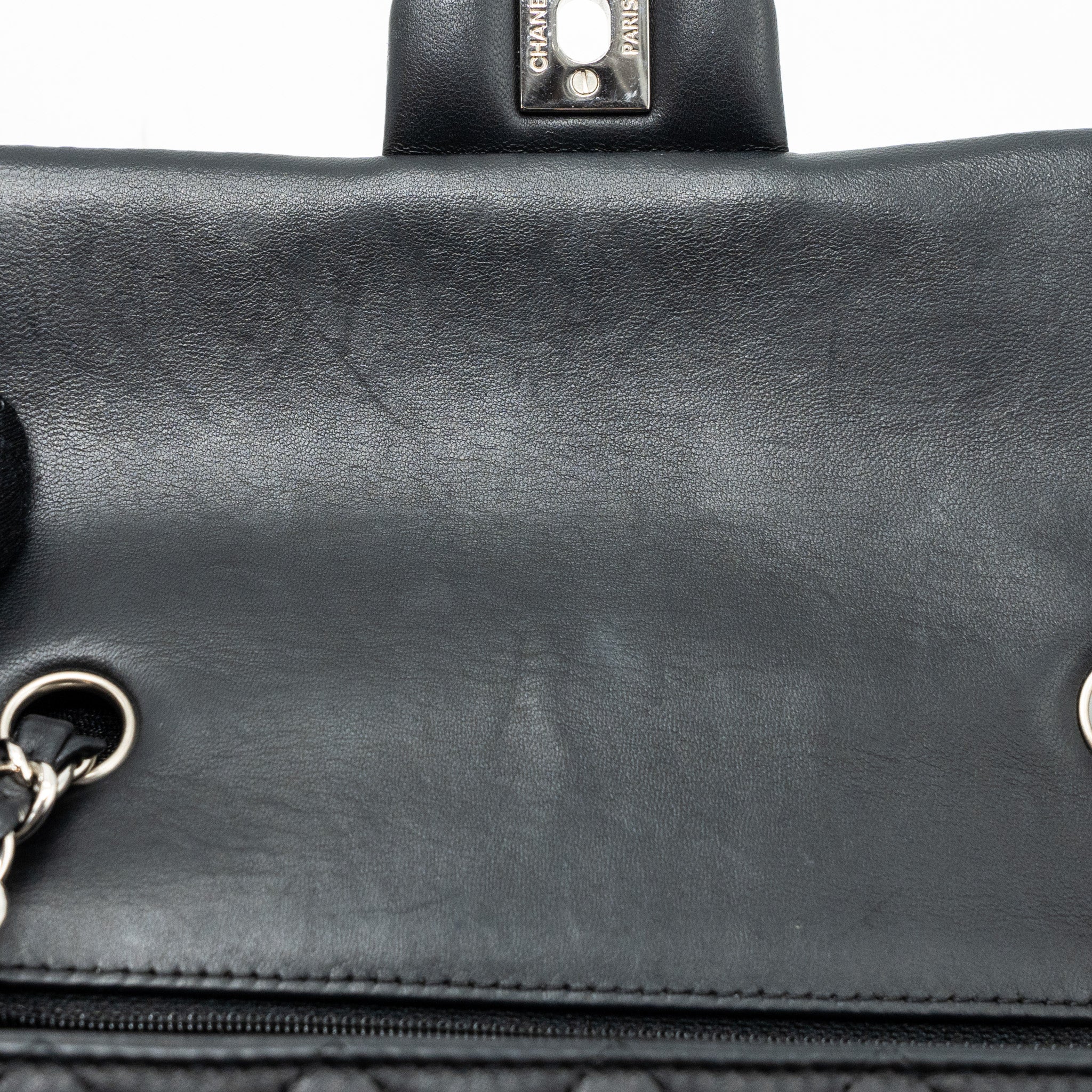 chanel-classic-mini-rectangular-flap-bag-lambskin-black-shw