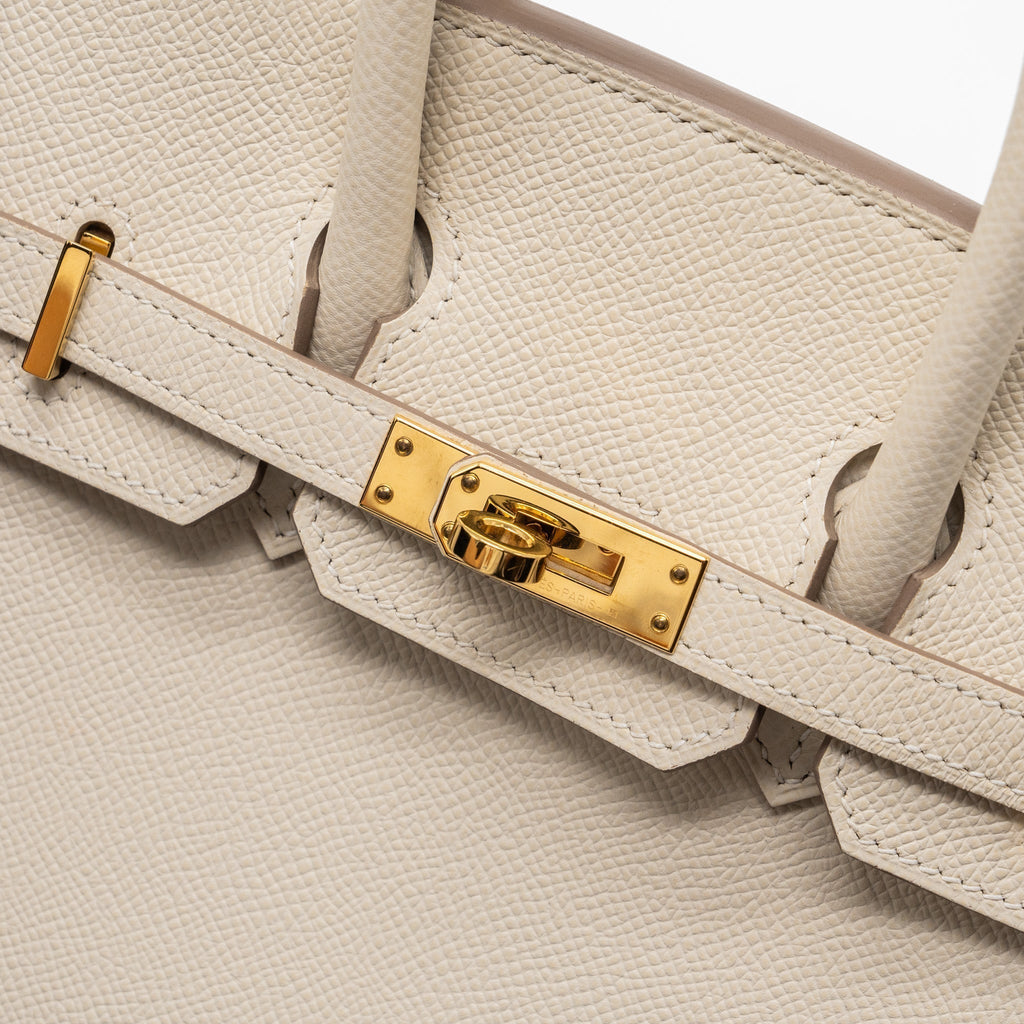 hermes-birkin-25-epsom-craie-ghw-stamp-z