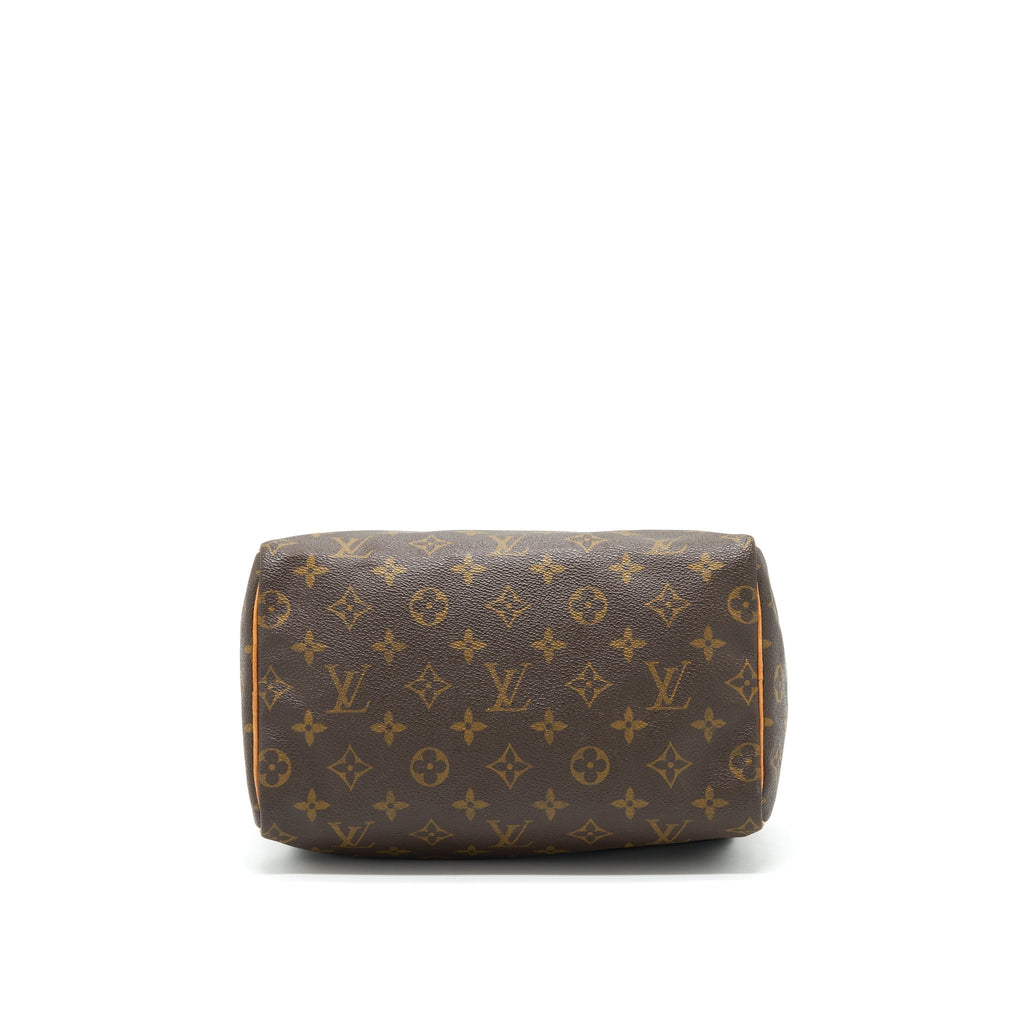 louis-vuitton-speedy-25-monogram-canvas-ghw