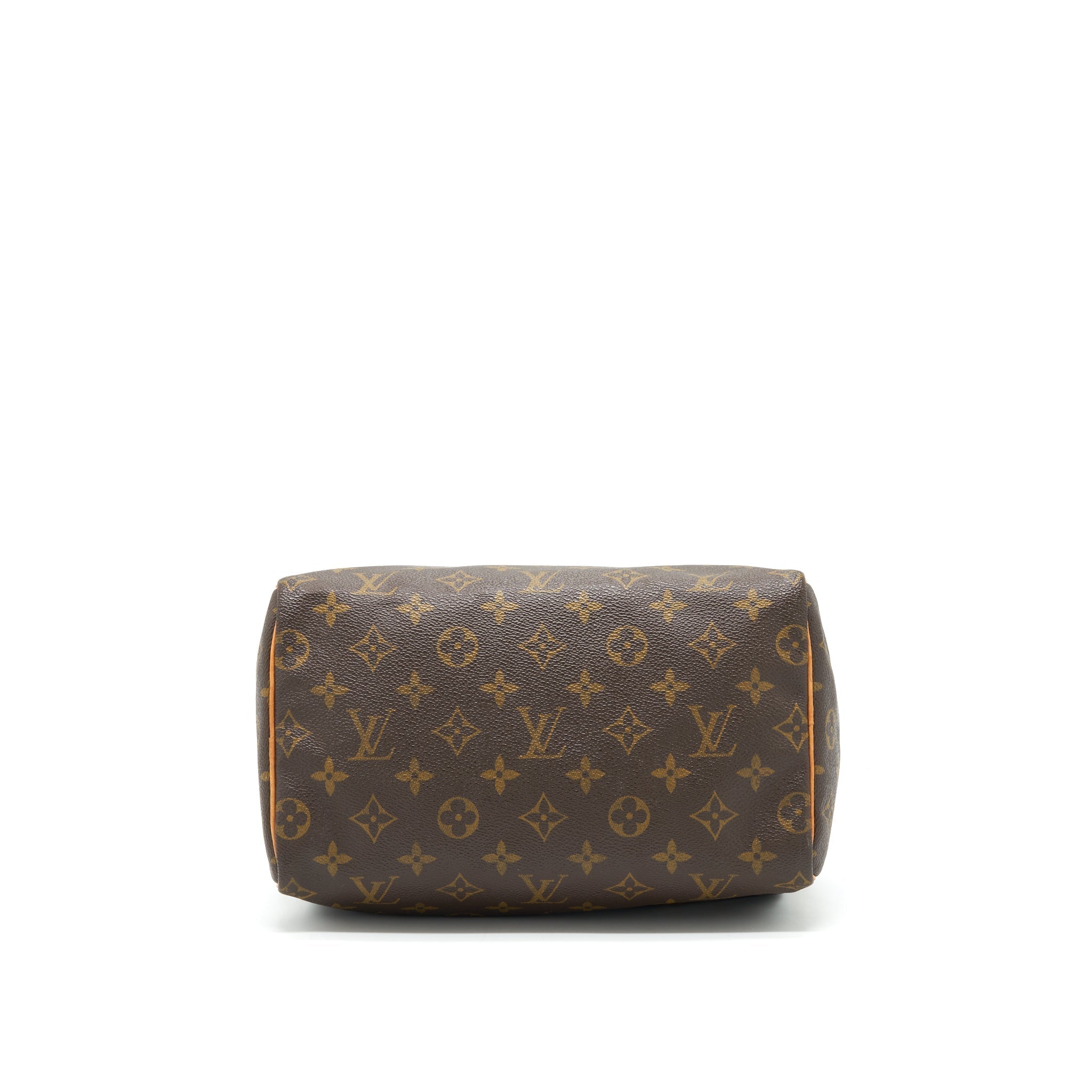 louis-vuitton-speedy-25-monogram-canvas-ghw