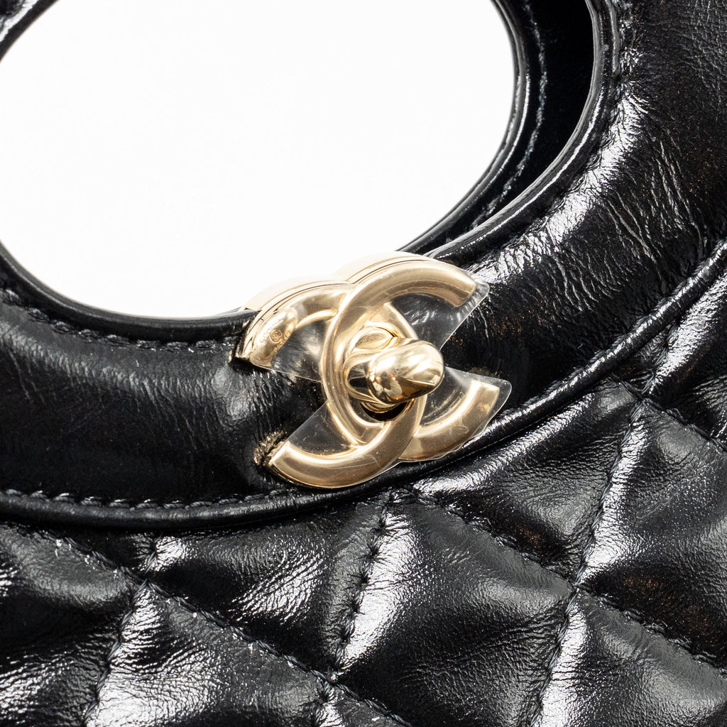 chanel-mini-31-bag-shiny-calfskin-black-lghw-microchip-copy-2