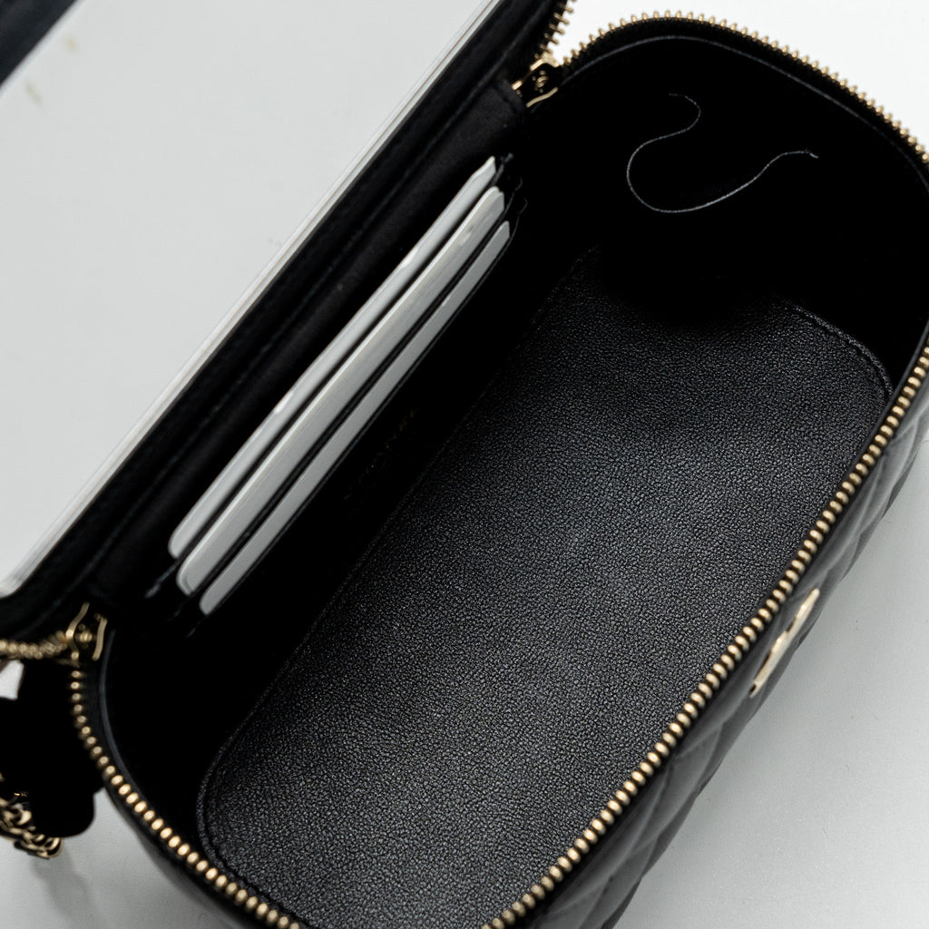 chanel-top-handle-long-vanity-with-chain-lambskin-black-lghw-microchip