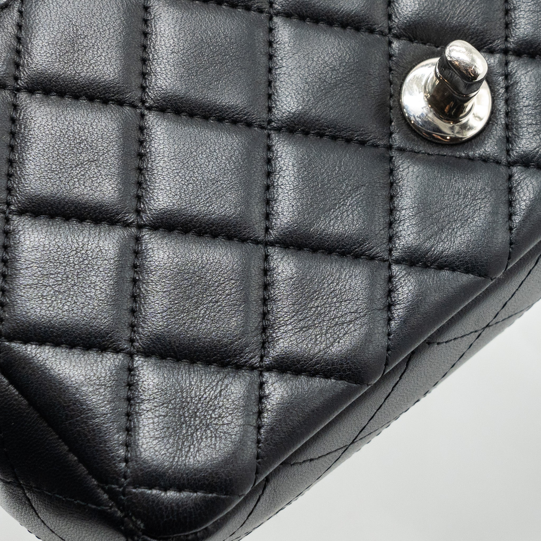 chanel-classic-mini-rectangular-flap-bag-lambskin-black-shw