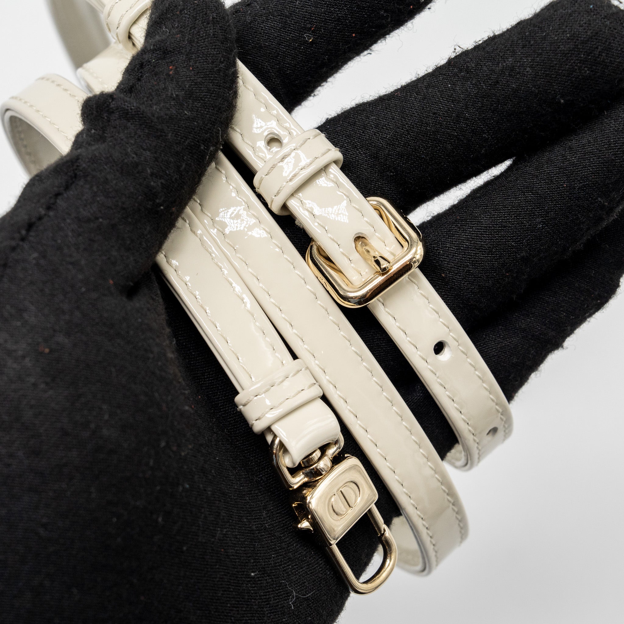 dior-lady-d-joy-micro-bag-patent-creamy-white-lghw