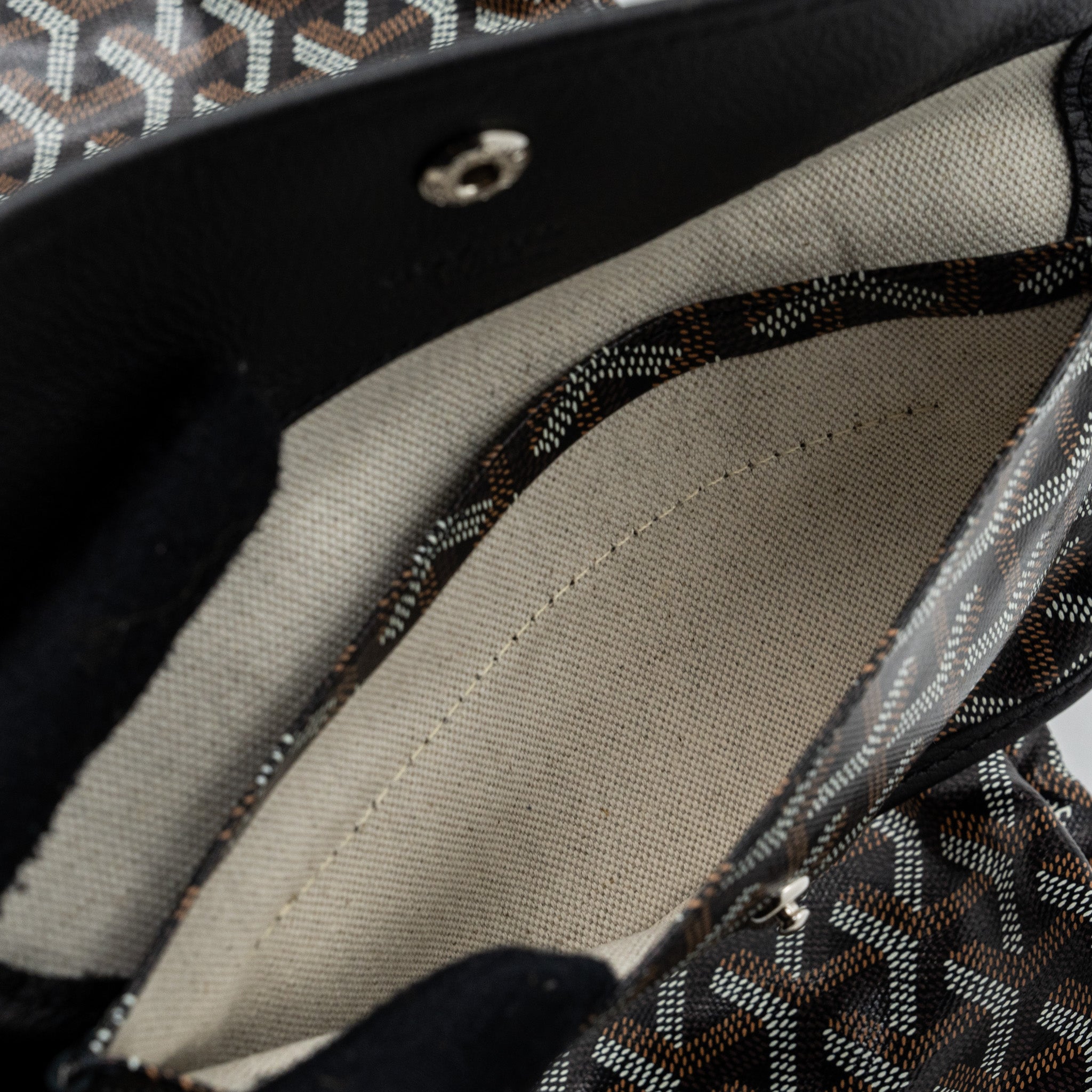 goyard-saint-louis-pm-tote-bag-goyardine-canvas-black-multicolor