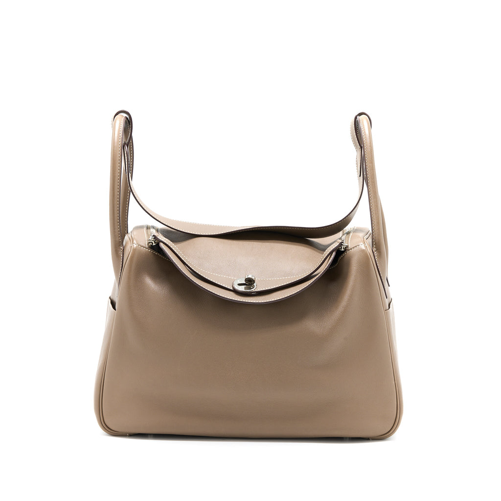 hermes-lindy-34-swift-etoupe-shw-stamp-square-k