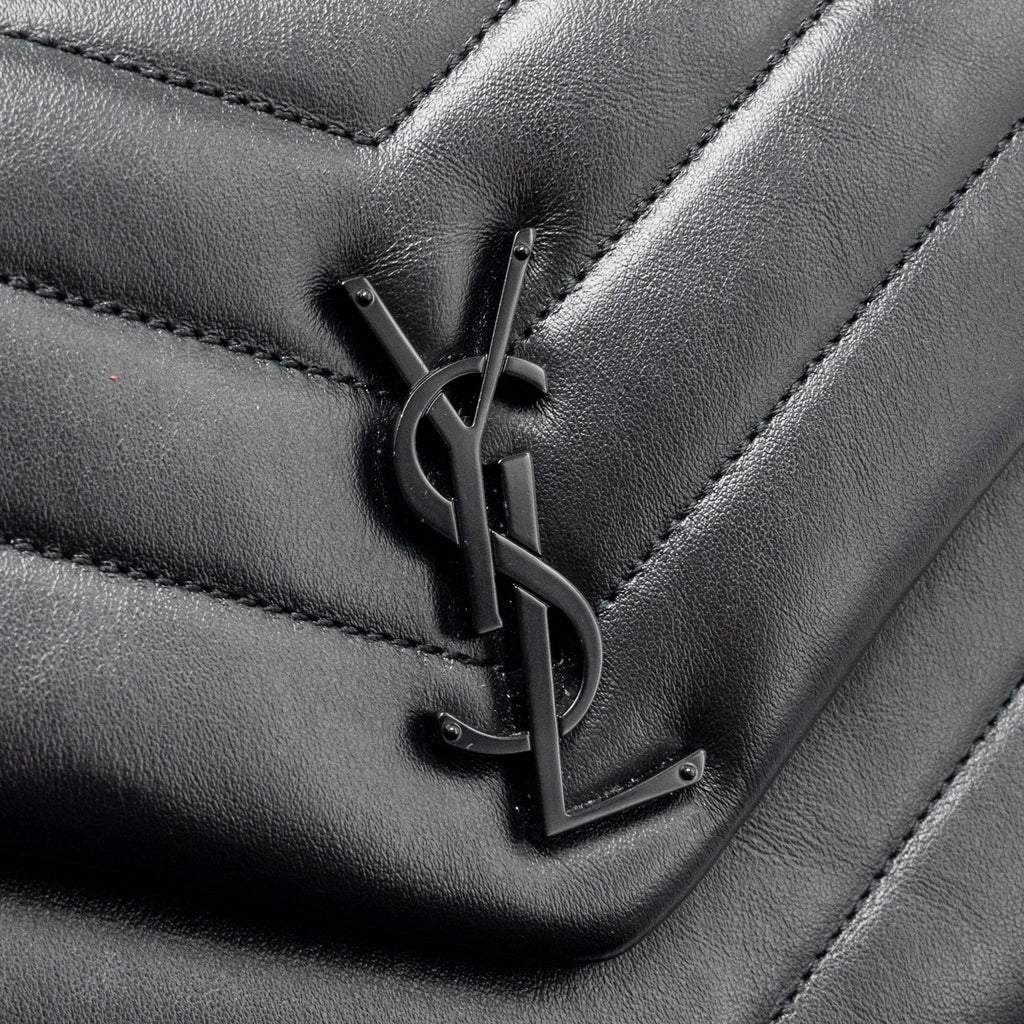 saint-laurent-ysl-medium-loulou-shoulder-bag-calfskin-so-blac
