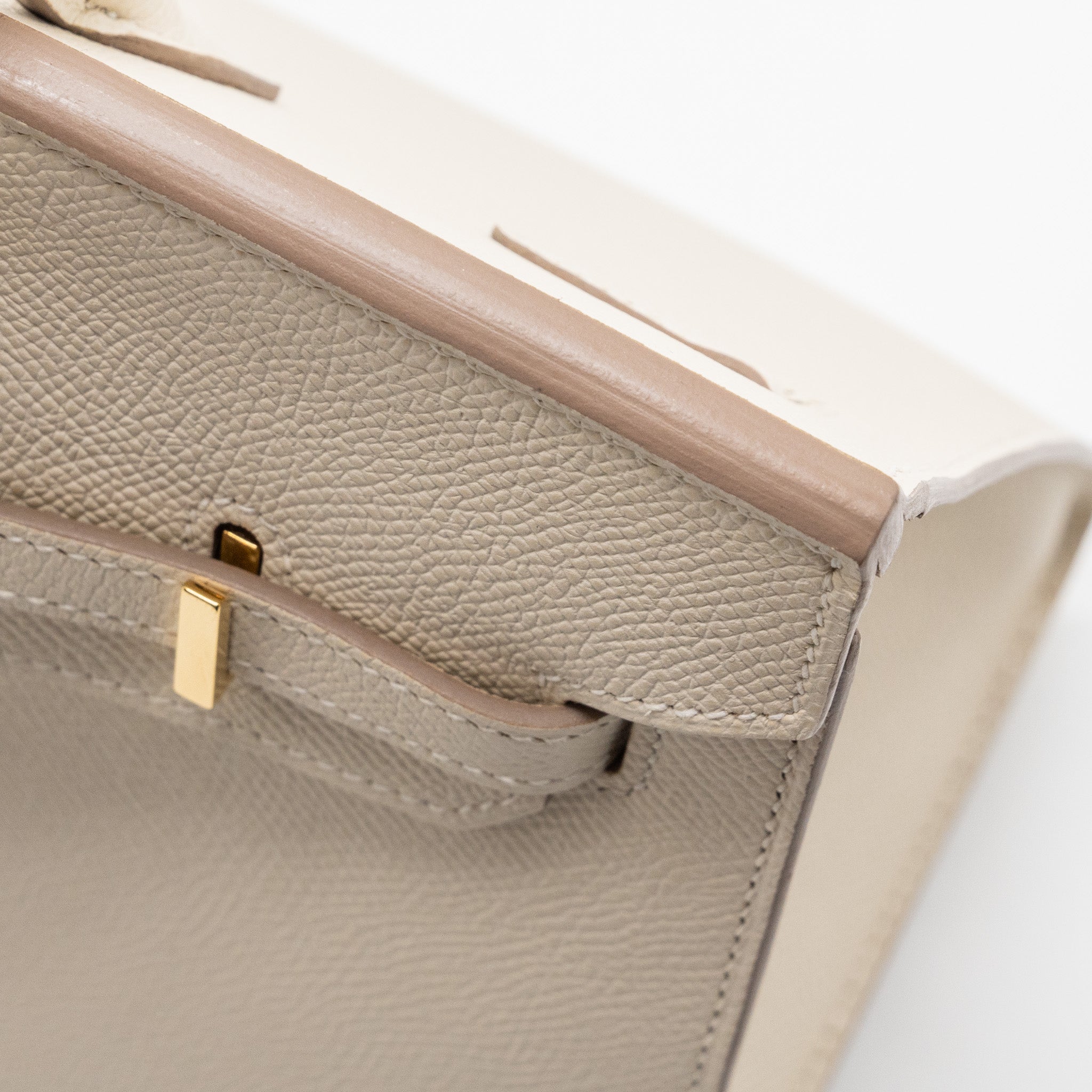 hermes-birkin-25-epsom-craie-ghw-stamp-z