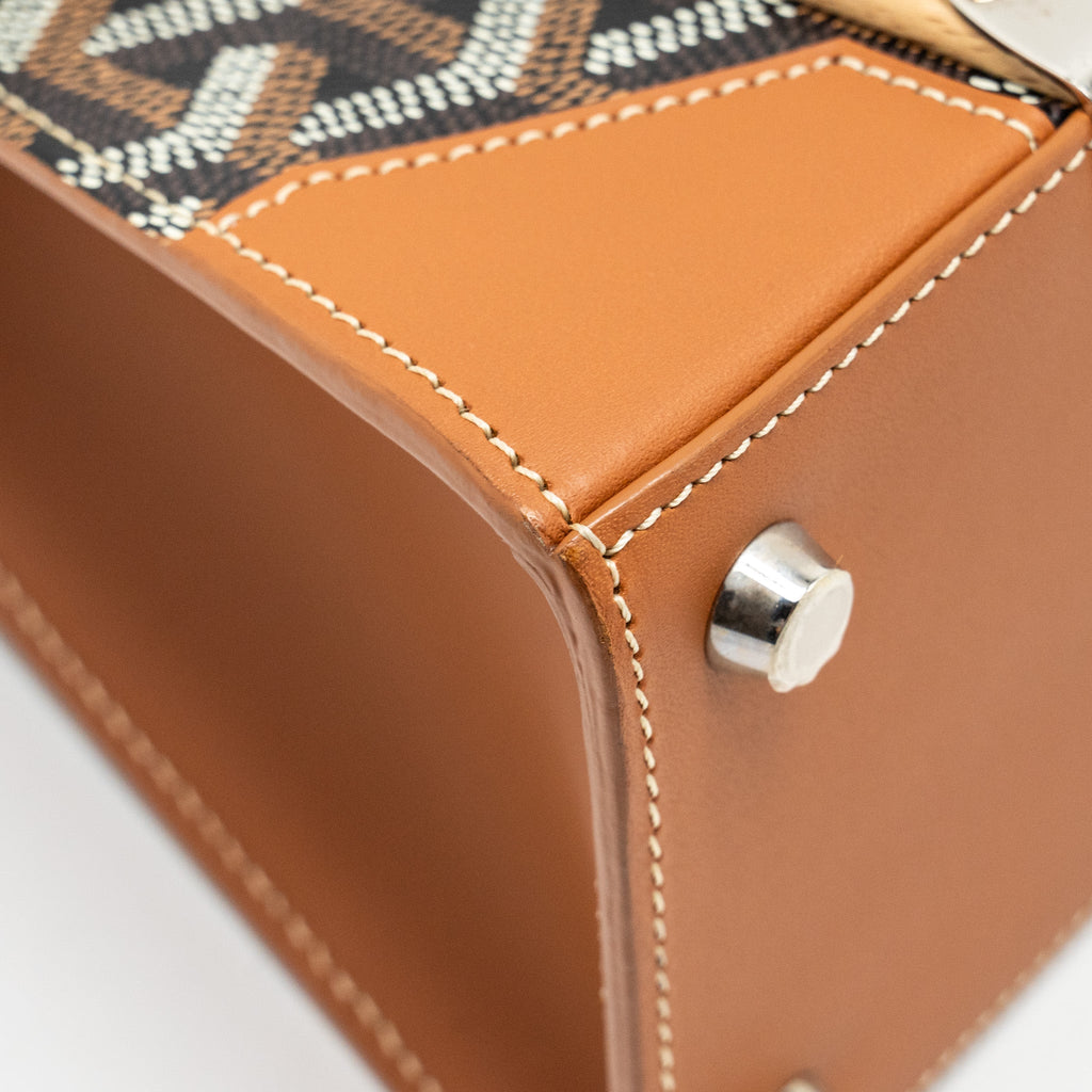 goyard-mini-structure-saigon-bag-canvas-calfskin-black-tan-shw-1