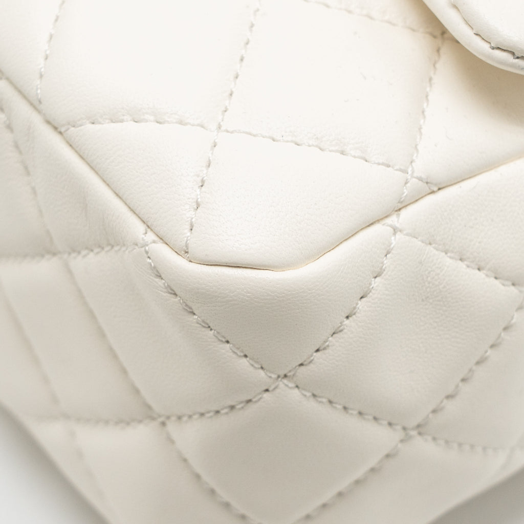 chanel-pearl-crush-mini-square-flap-bag-lambskin-white-ghw-microchip