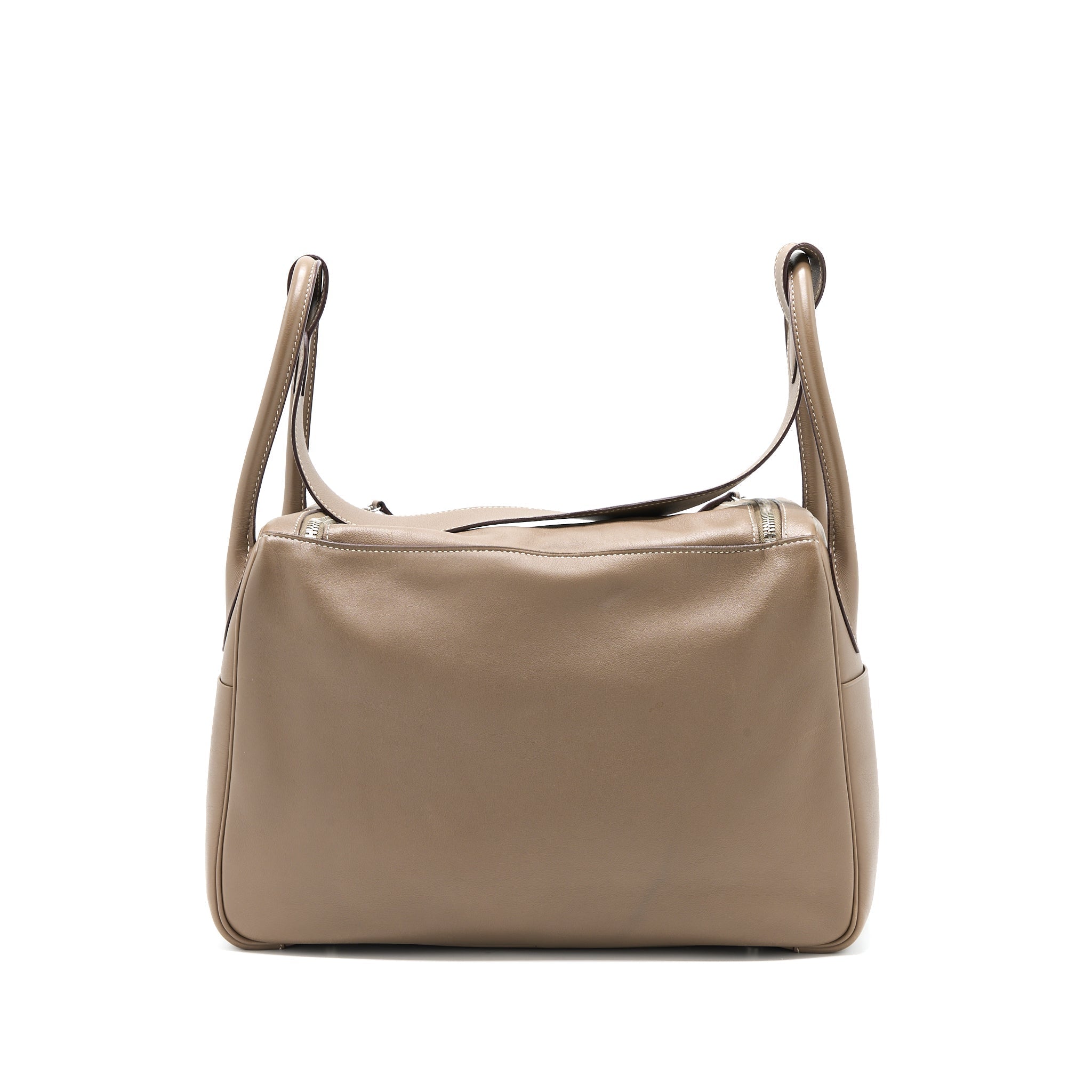hermes-lindy-34-swift-etoupe-shw-stamp-square-k