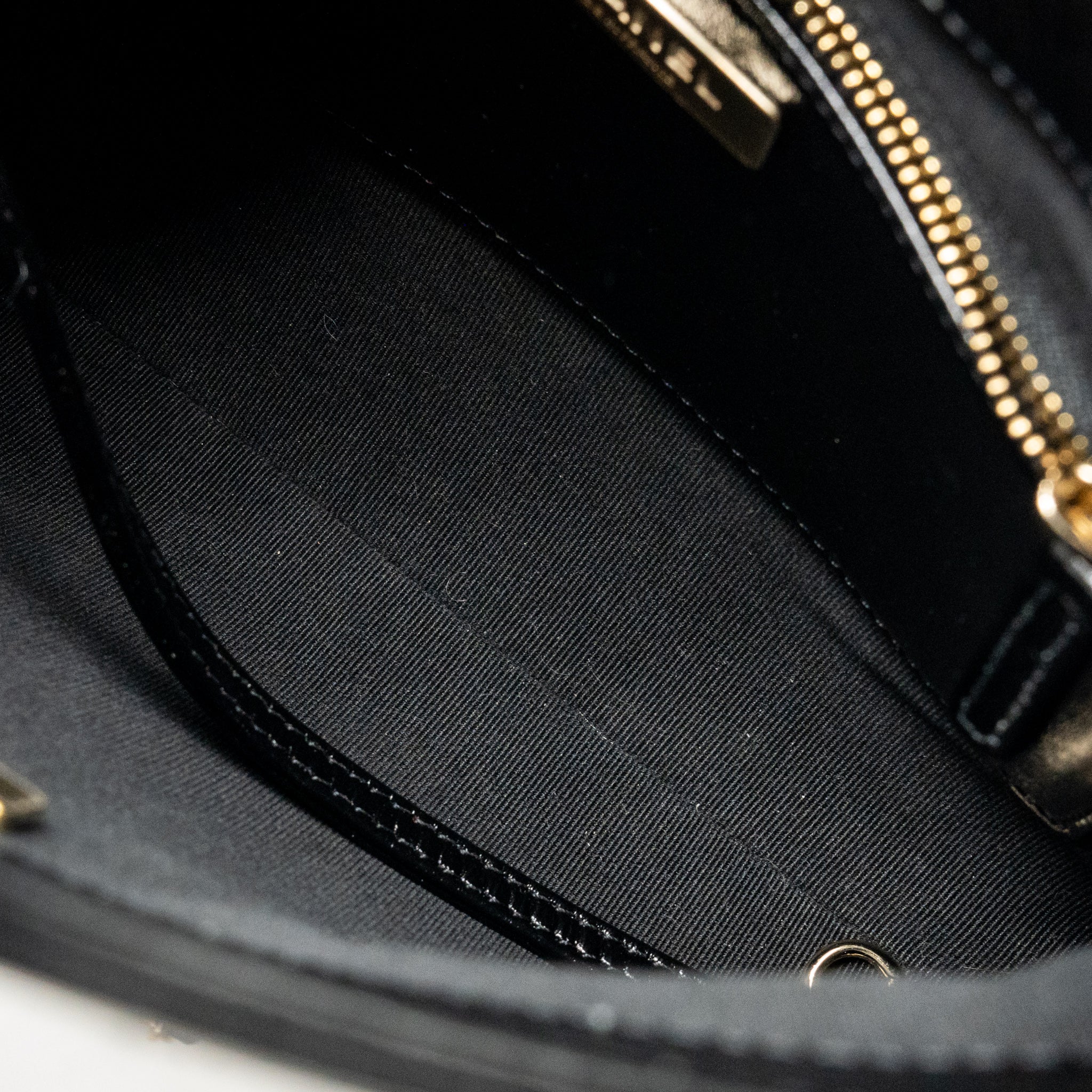 chanel-mini-31-bag-shiny-calfskin-black-lghw-microchip-copy-2