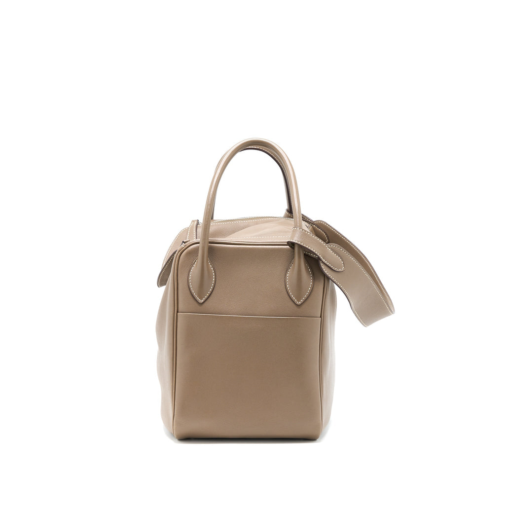 hermes-lindy-34-swift-etoupe-shw-stamp-square-k