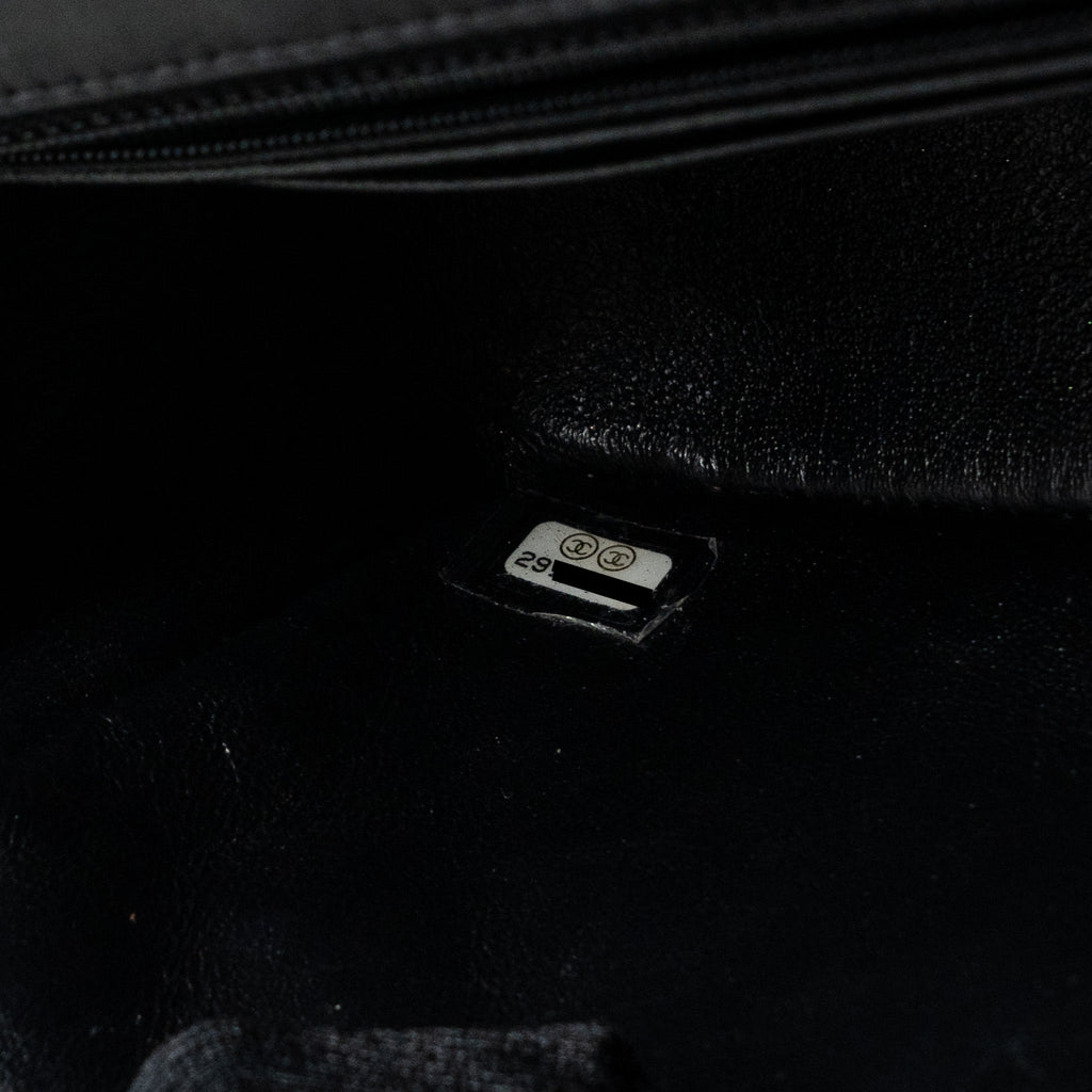 chanel-classic-mini-rectangular-flap-bag-lambskin-black-shw