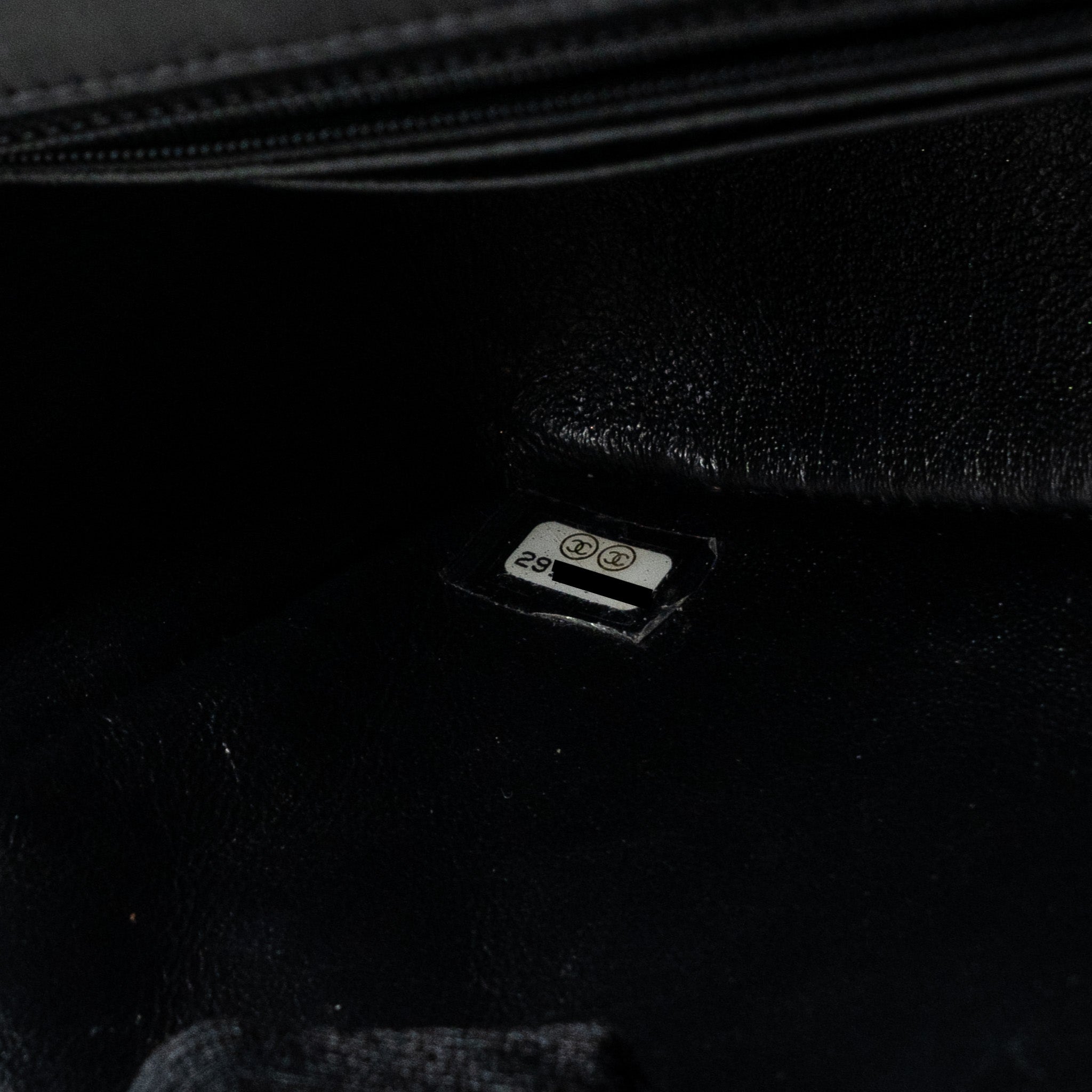 chanel-classic-mini-rectangular-flap-bag-lambskin-black-shw