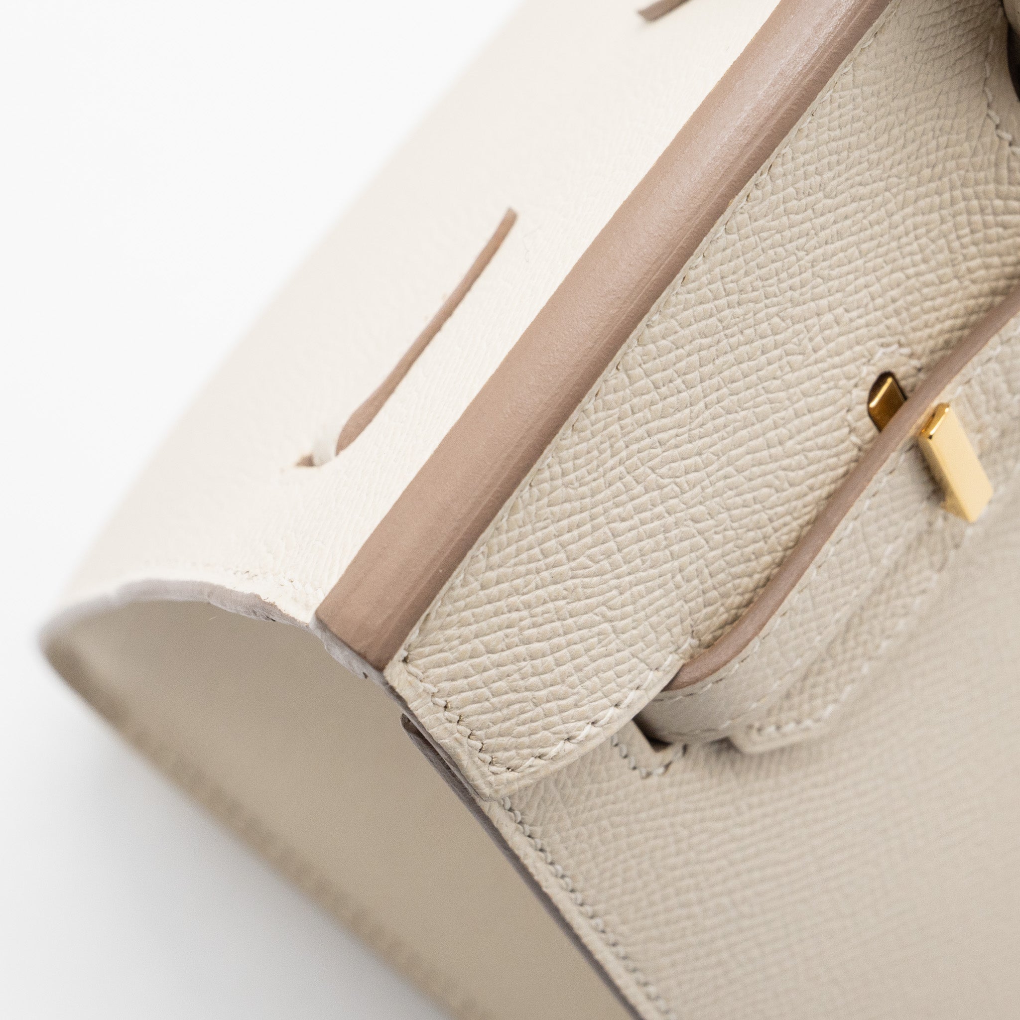 hermes-birkin-25-epsom-craie-ghw-stamp-z