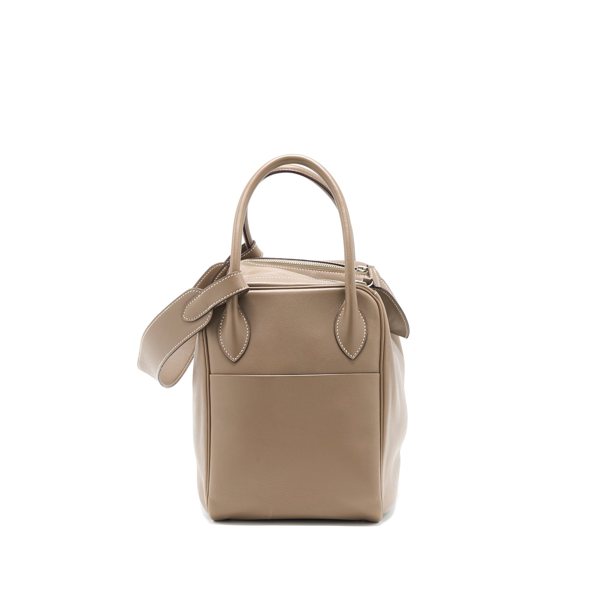 hermes-lindy-34-swift-etoupe-shw-stamp-square-k