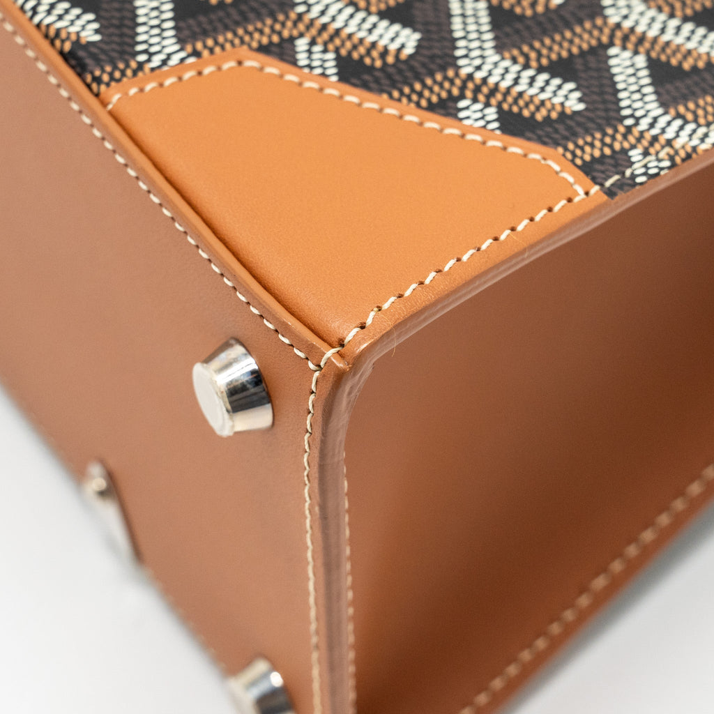 goyard-mini-structure-saigon-bag-canvas-calfskin-black-tan-shw-1
