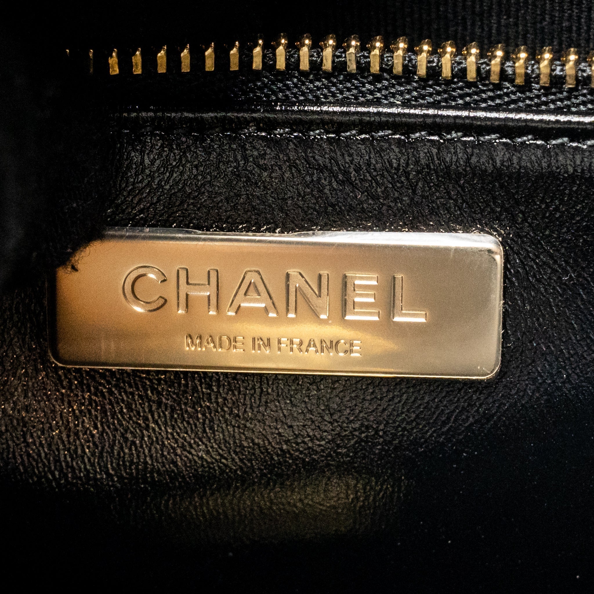 chanel-mini-31-bag-shiny-calfskin-black-lghw-microchip-copy-2
