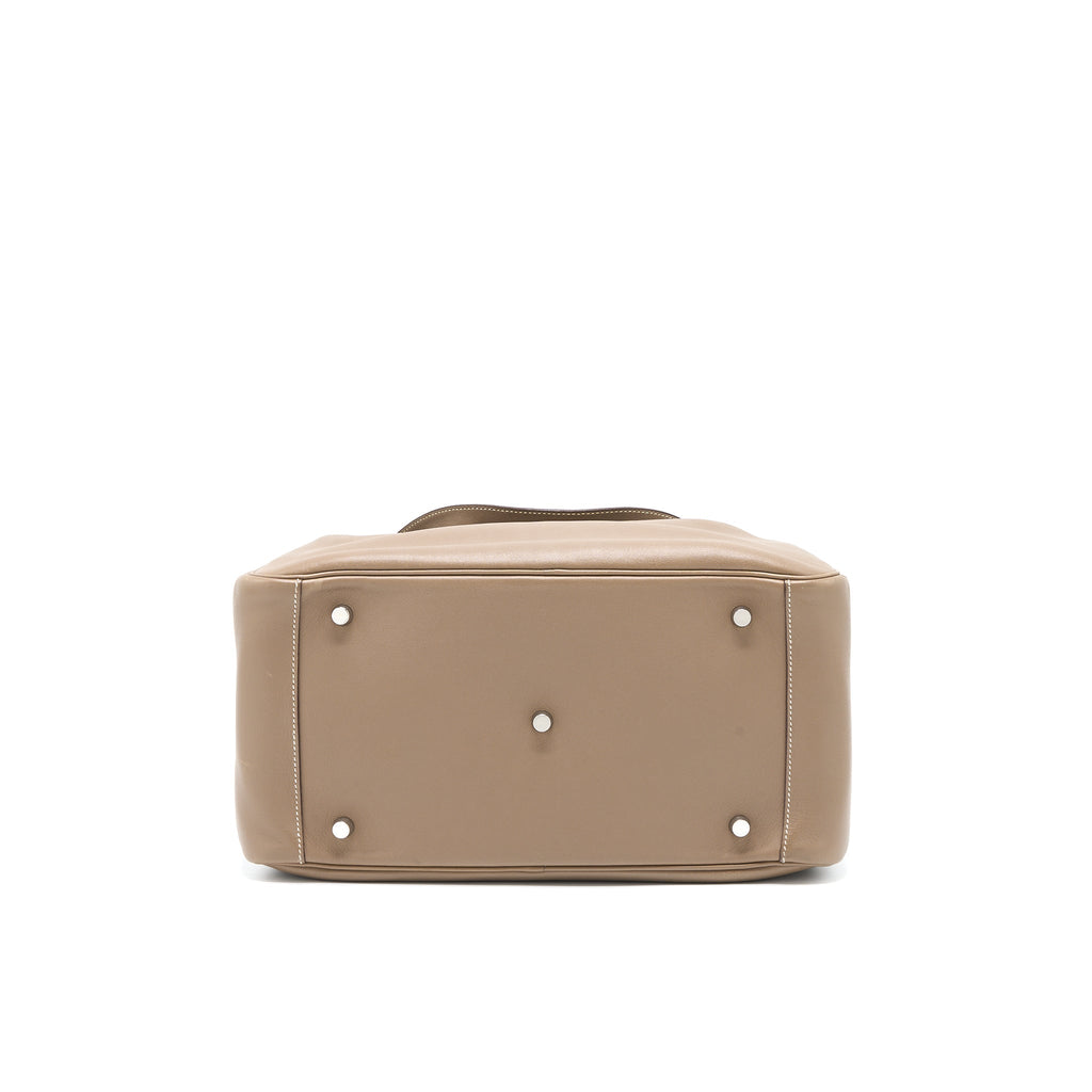 hermes-lindy-34-swift-etoupe-shw-stamp-square-k