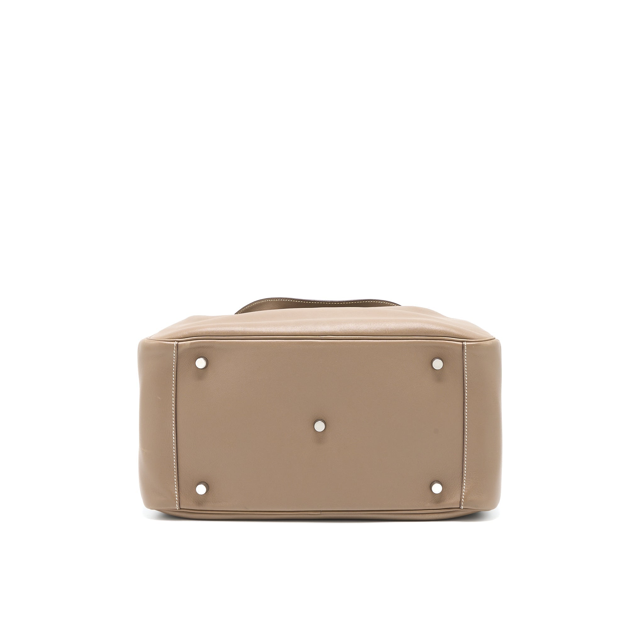 hermes-lindy-34-swift-etoupe-shw-stamp-square-k