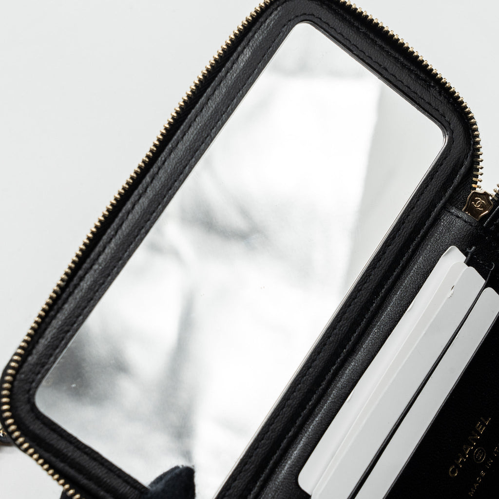 chanel-top-handle-long-vanity-with-chain-lambskin-black-lghw-microchip
