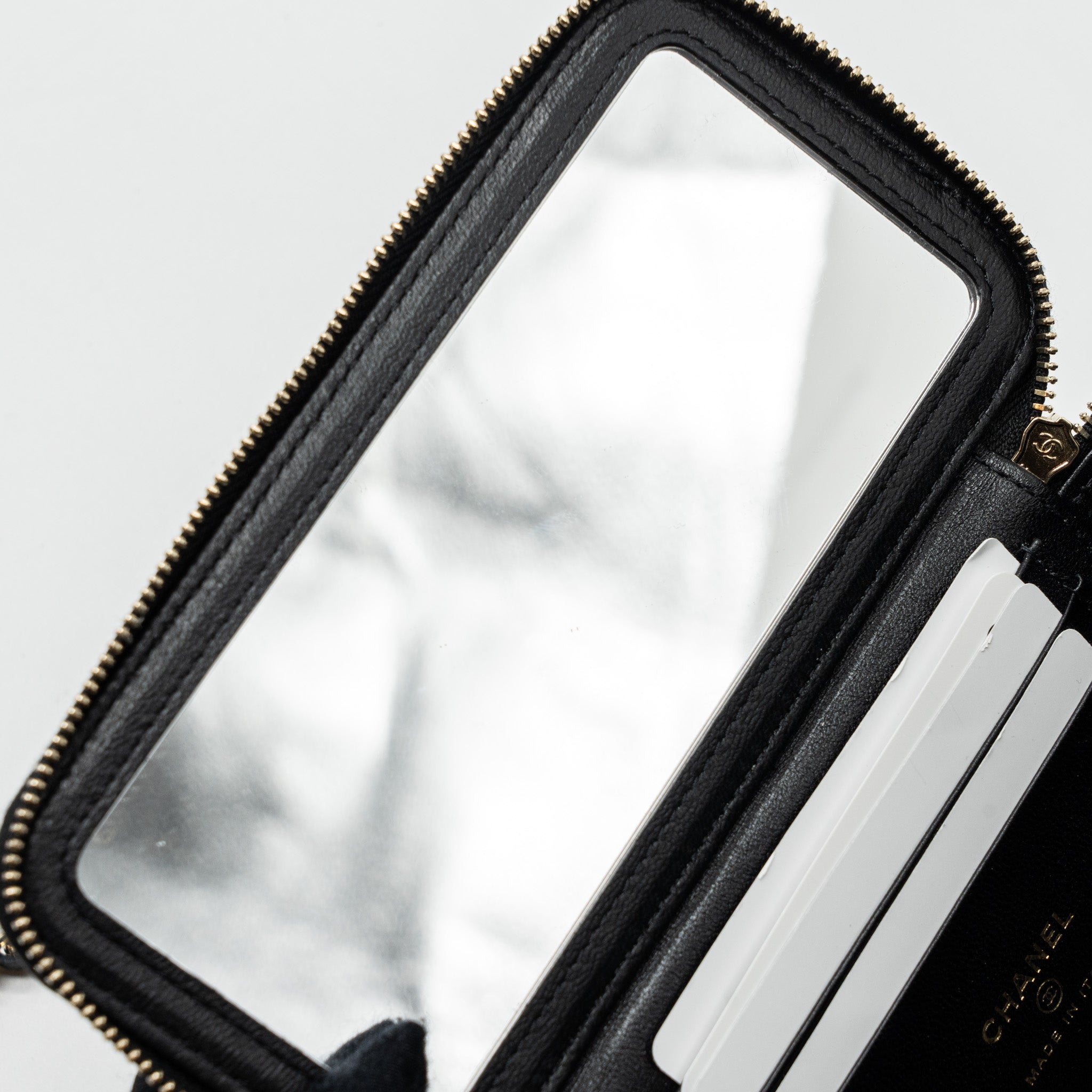 chanel-top-handle-long-vanity-with-chain-lambskin-black-lghw-microchip