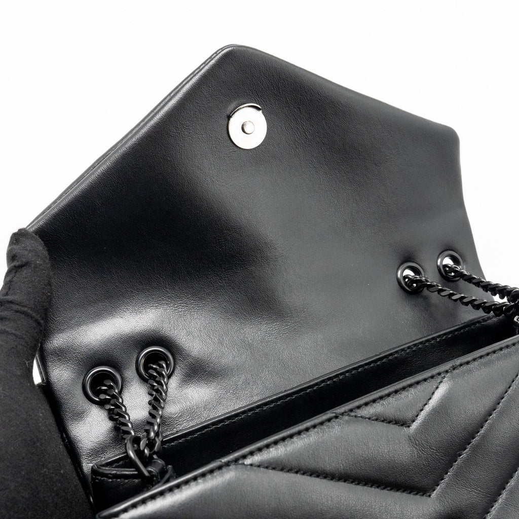 saint-laurent-ysl-medium-loulou-shoulder-bag-calfskin-so-blac
