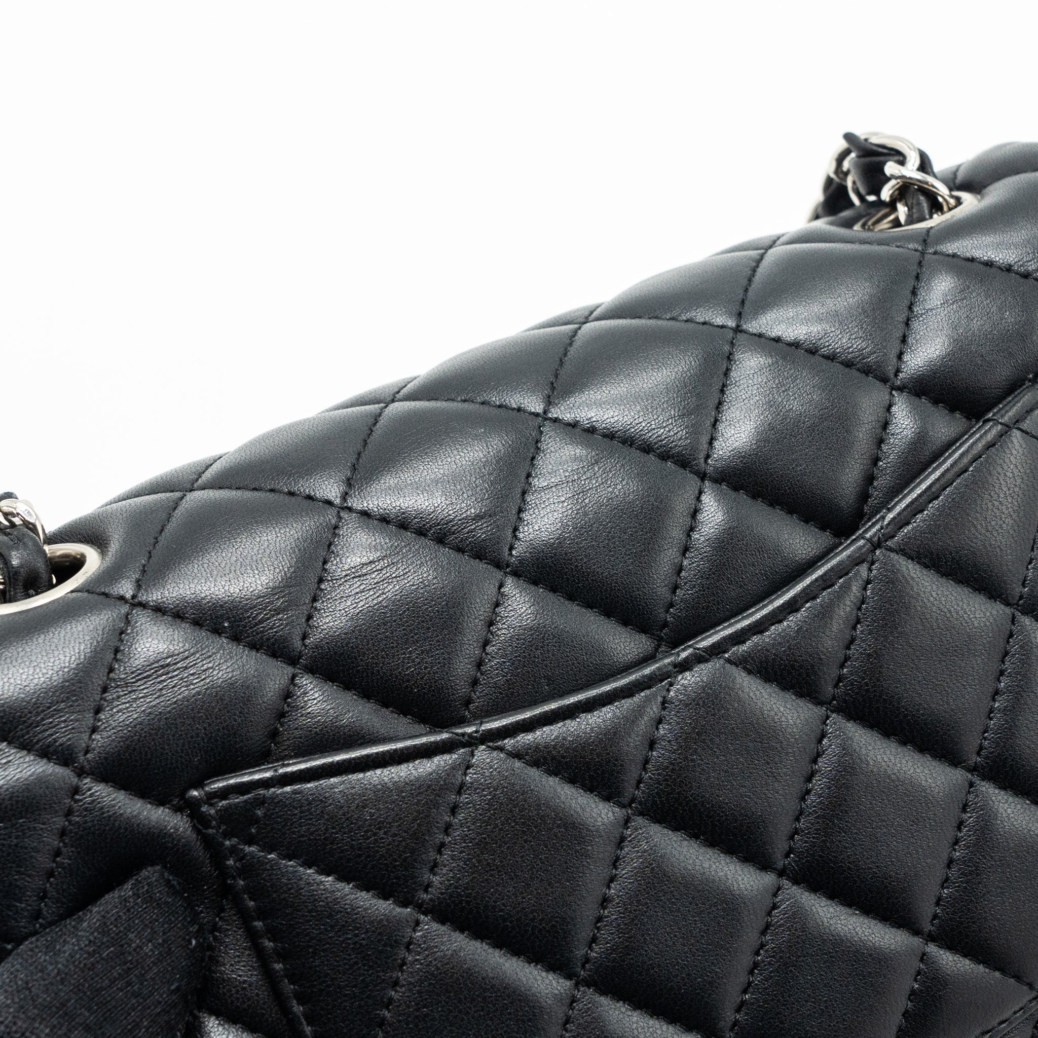 chanel-classic-mini-rectangular-flap-bag-lambskin-black-shw