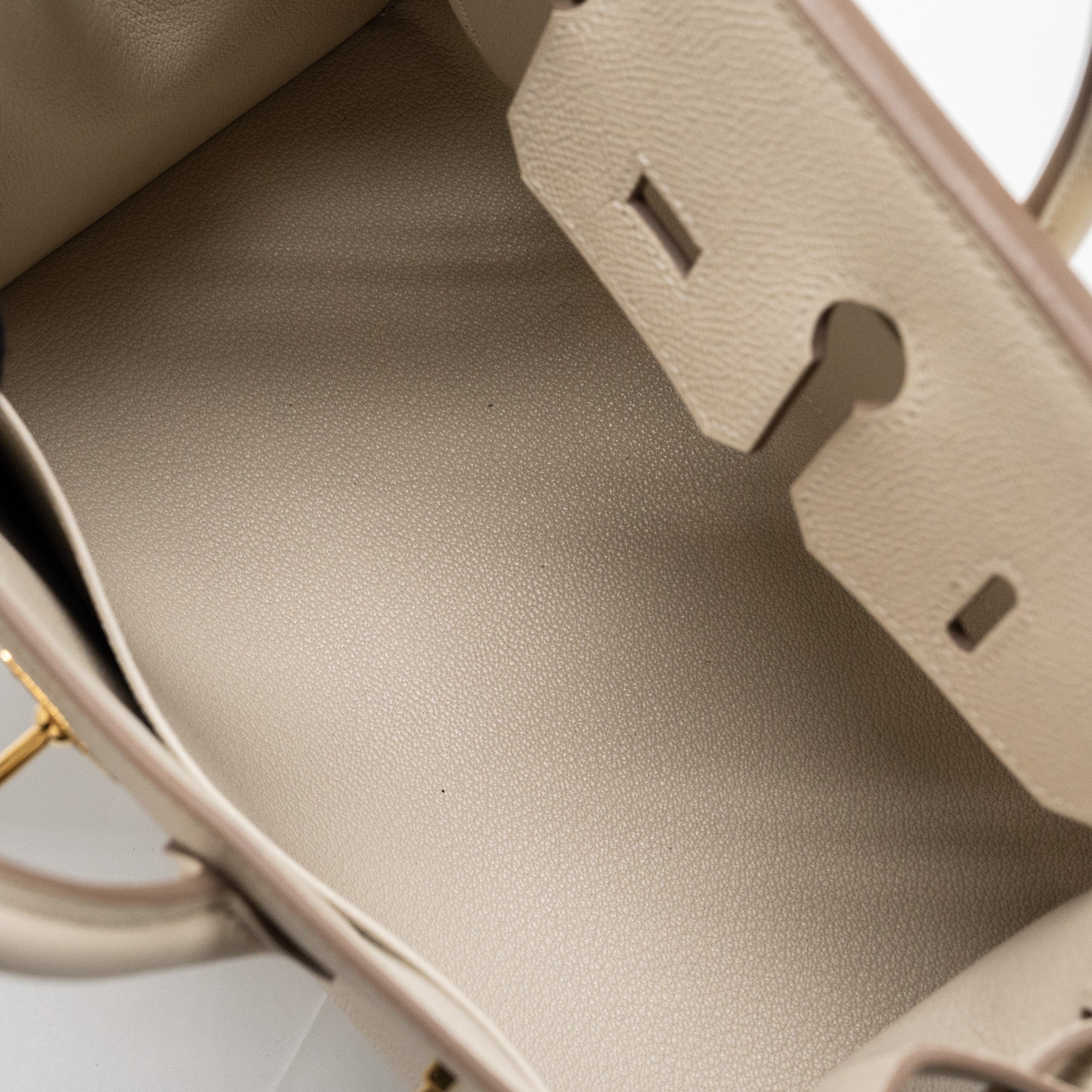 hermes-birkin-25-epsom-craie-ghw-stamp-z