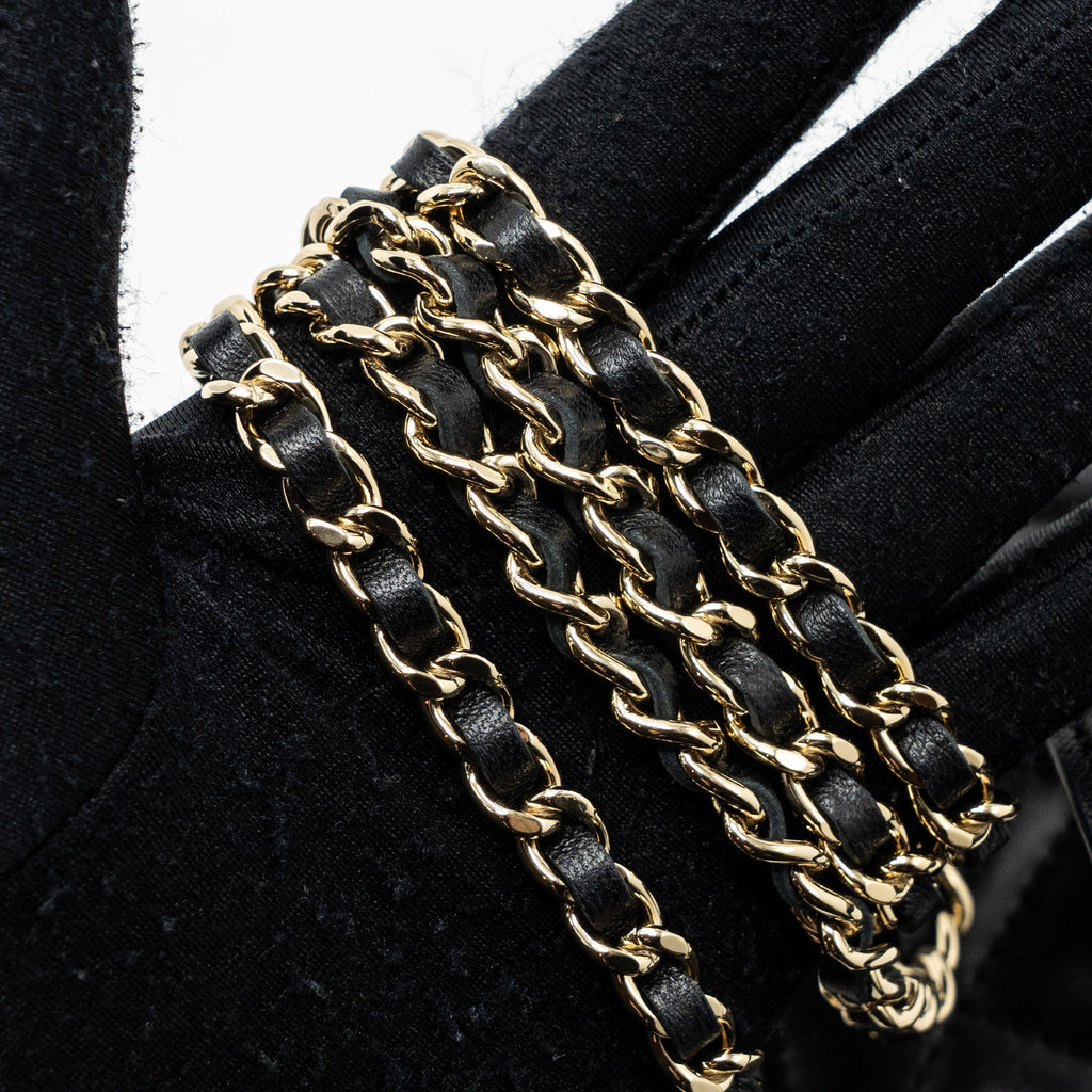 chanel-top-handle-long-vanity-with-chain-lambskin-black-lghw-microchip